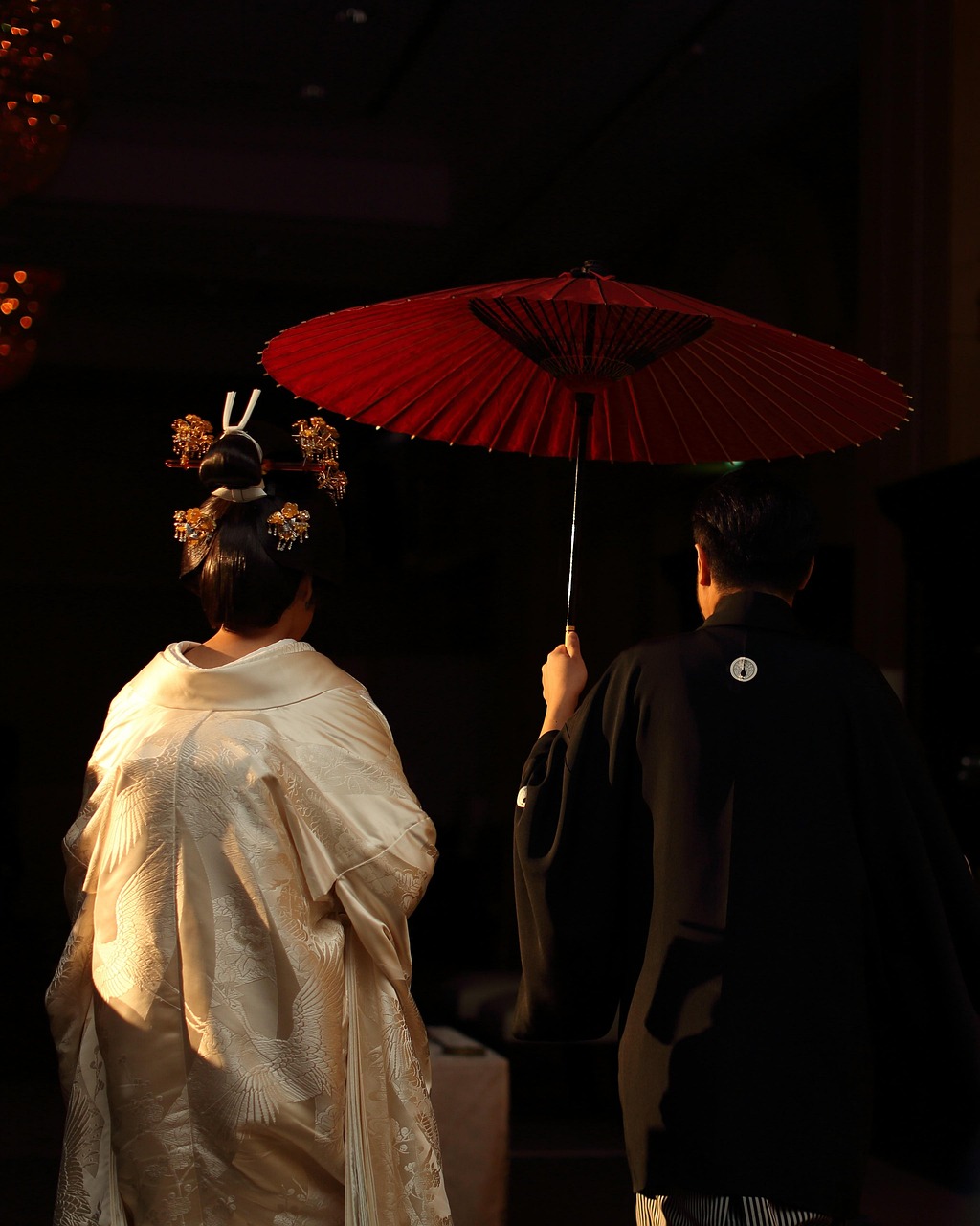 日本催淚動(dòng)漫電影，情感深沉的藝術(shù)之旅