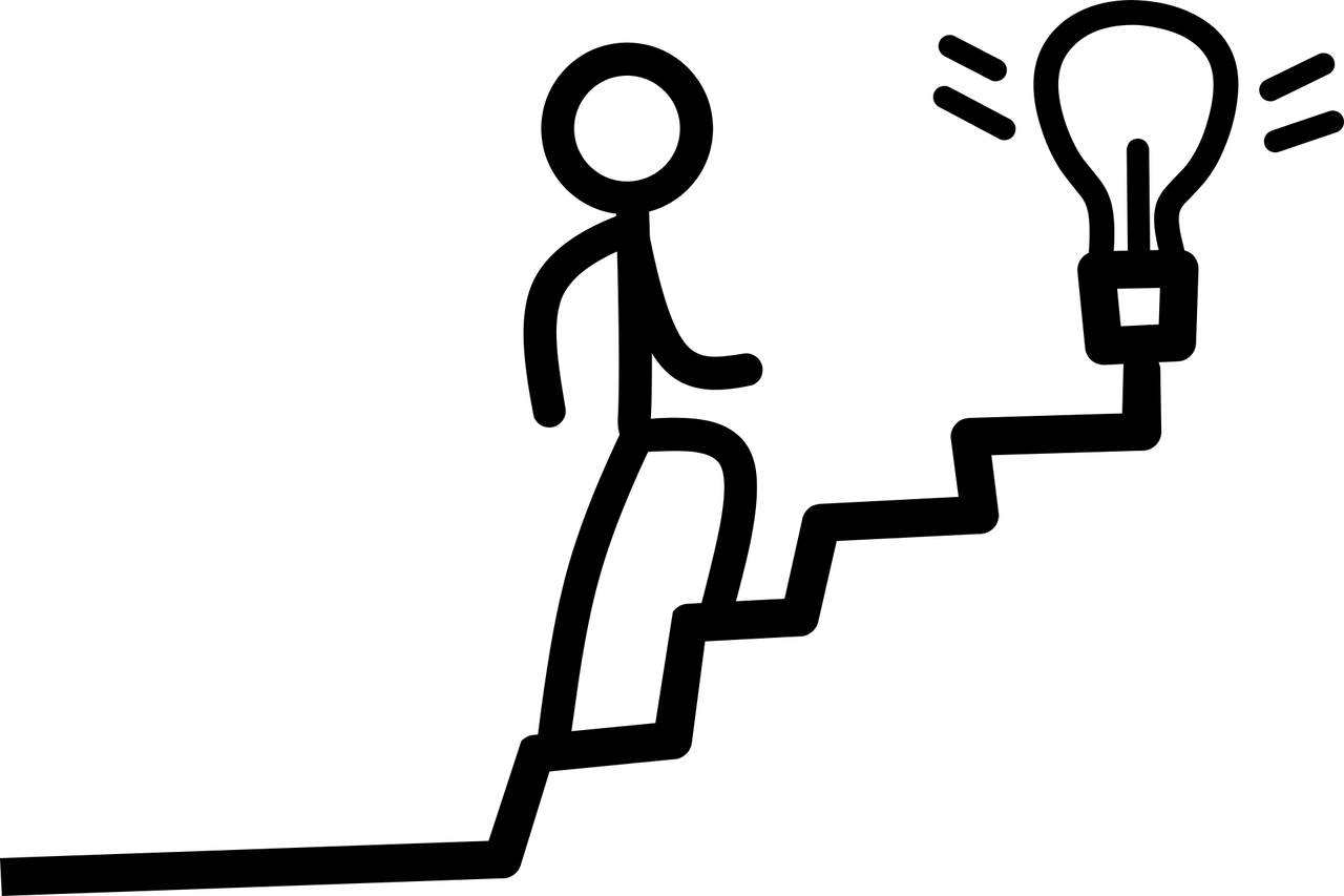 亞寧最新動態(tài)與成就，不斷前行的行業(yè)引領(lǐng)者