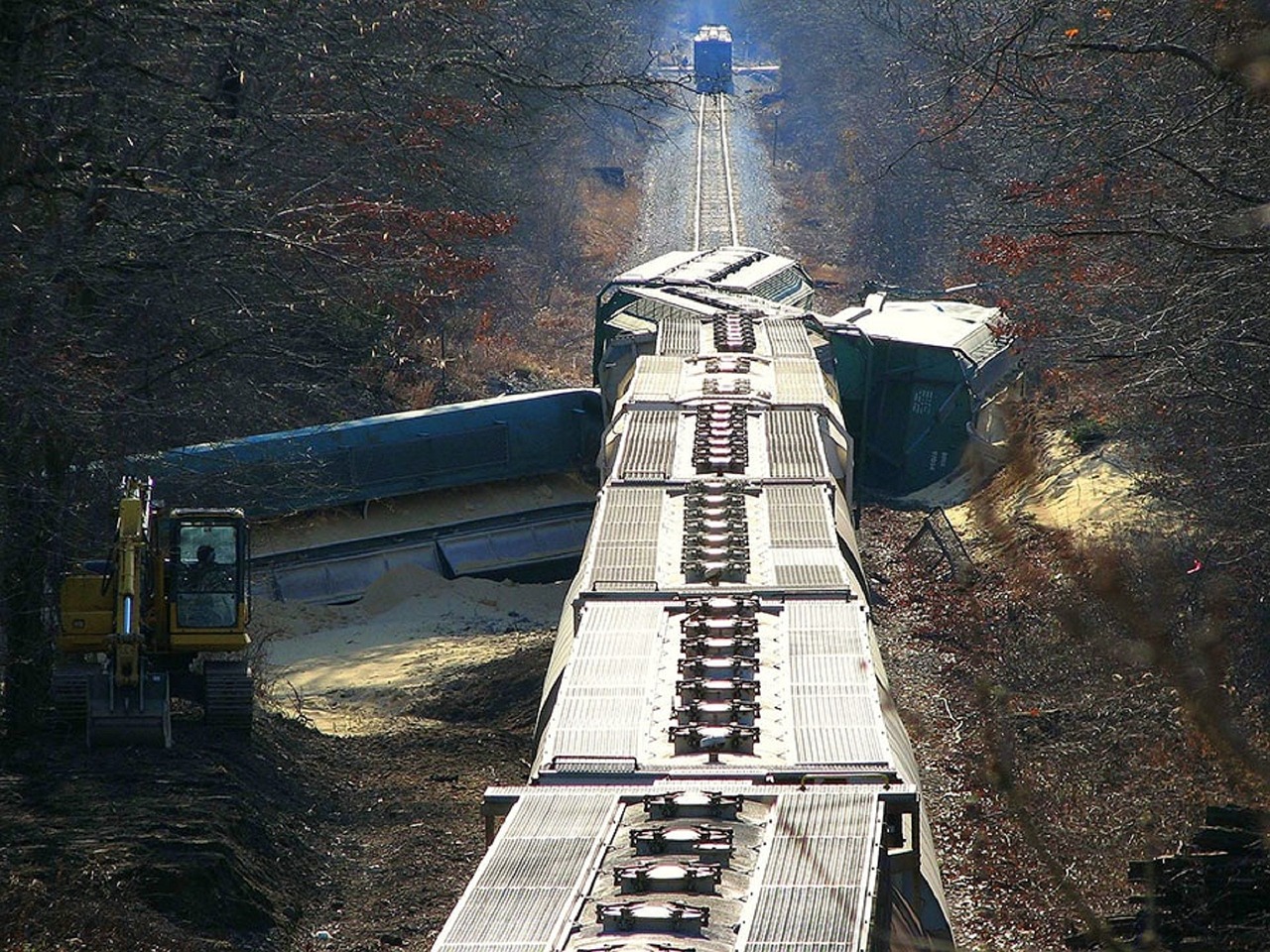 新疆昨日車禍最新報道，事故現(xiàn)場救援與傷亡情況分析