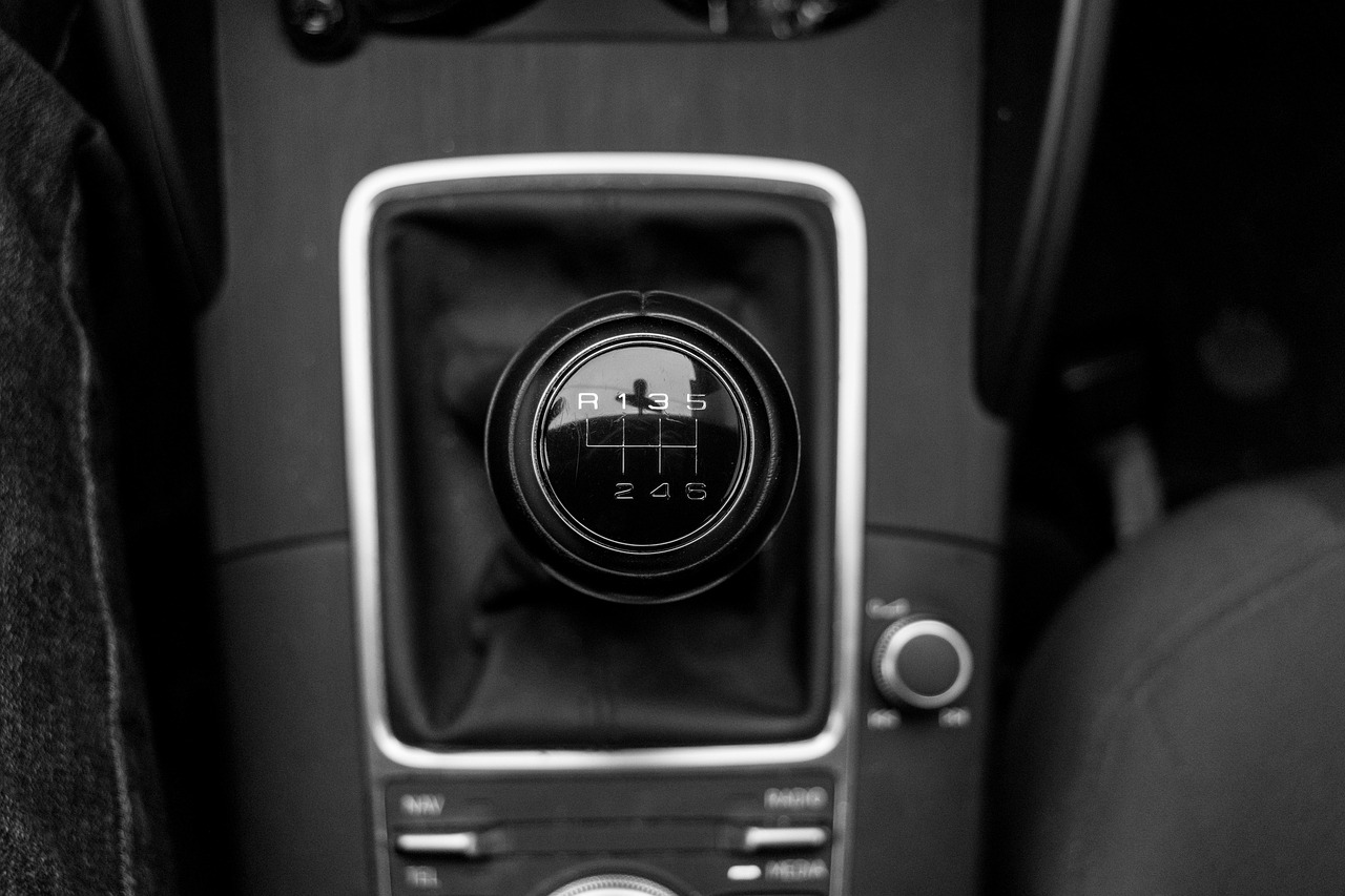 奧迪Q7最新價格概覽及購車指南