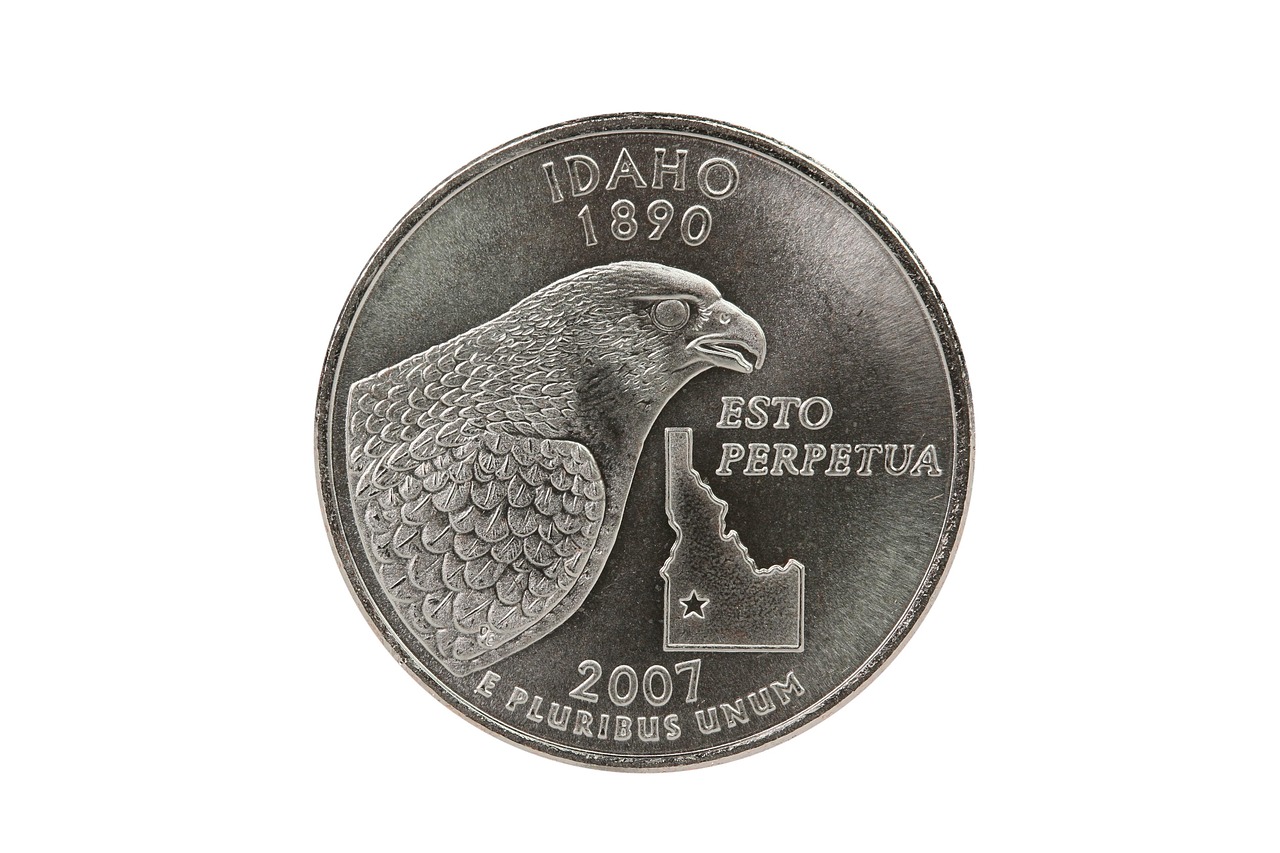 探尋古代貨幣魅力與價值，銅錢圖片及價格一覽