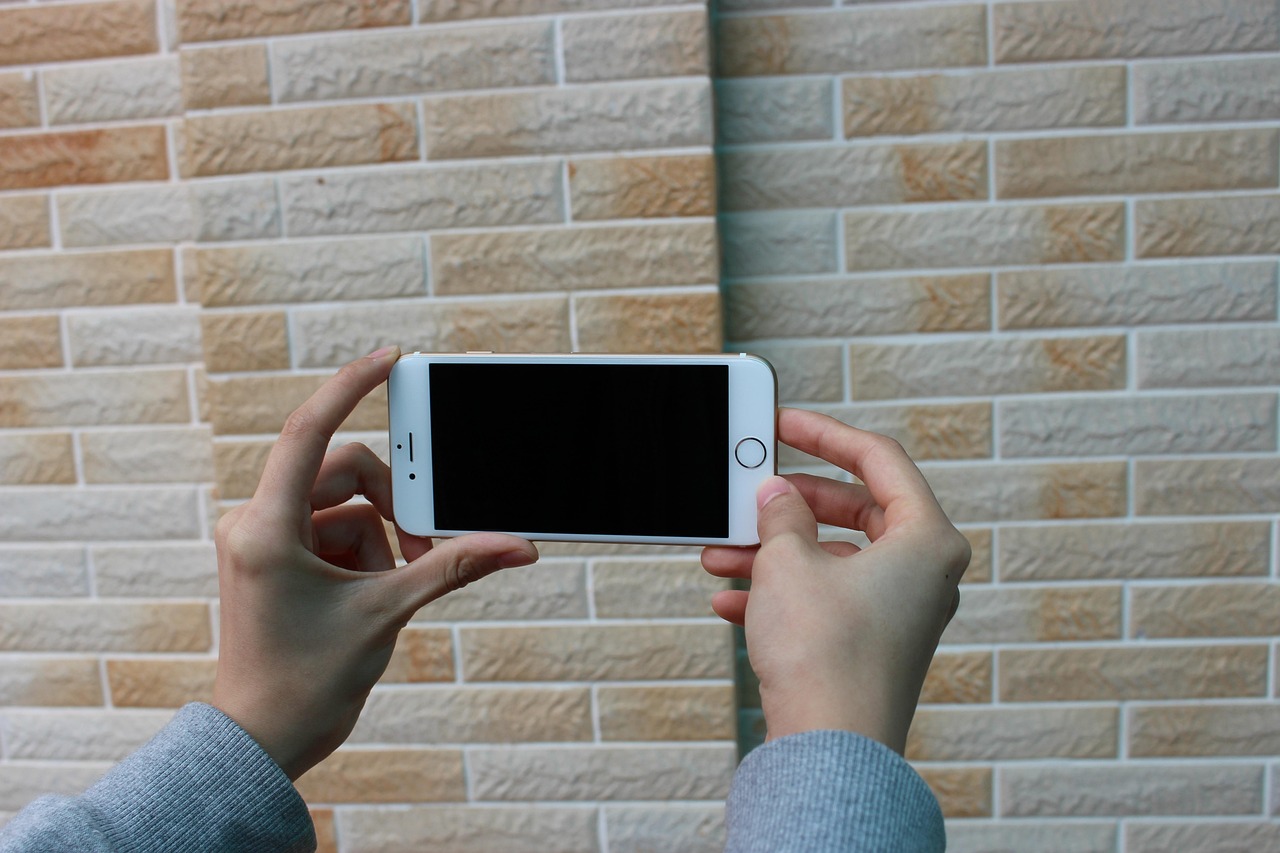 比賽直播app下載ios，實時競技的魅力體驗