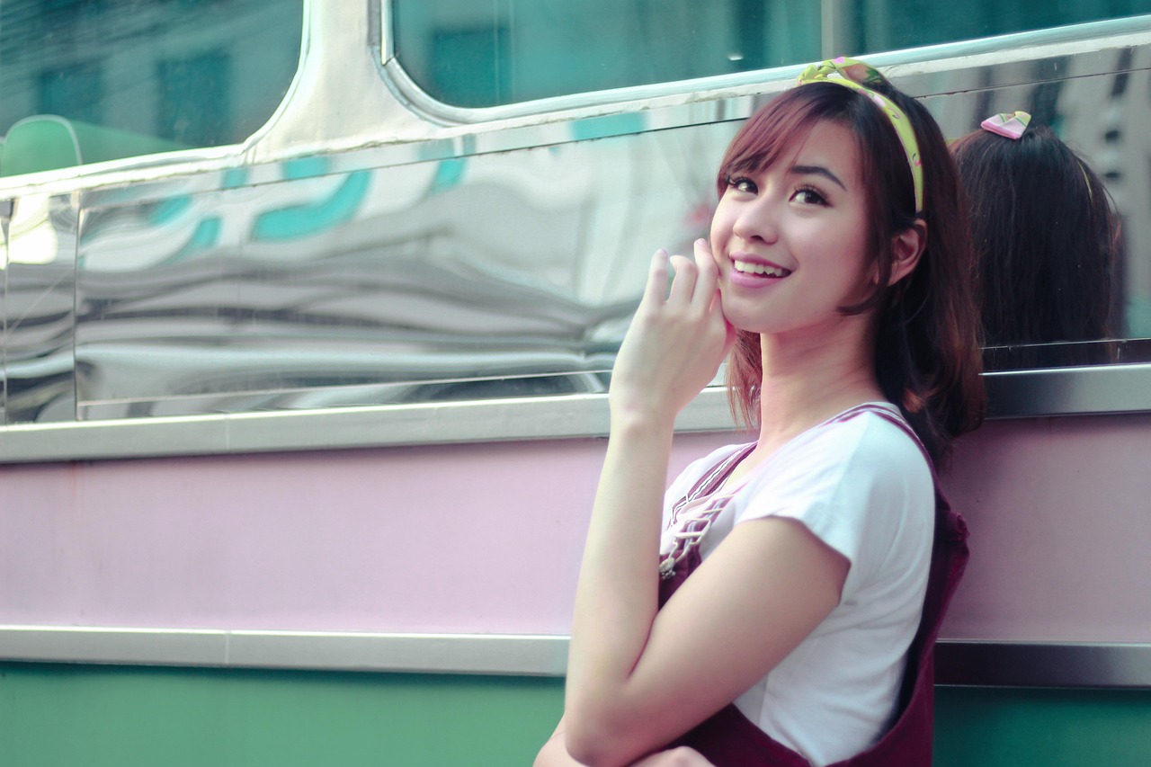李姓女演員，影視界的璀璨之星