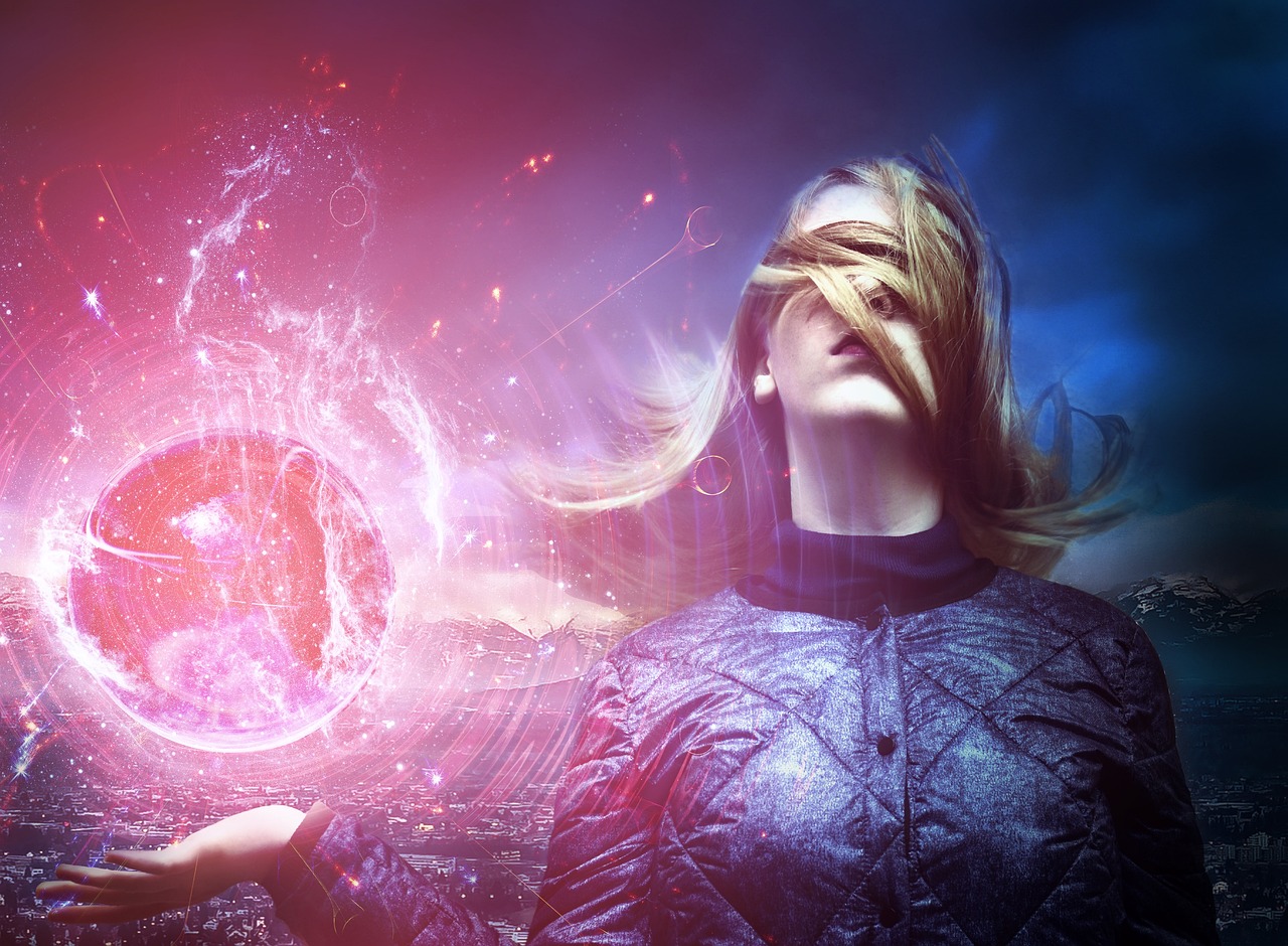 吳姓男明星，星光璀璨的魅力無(wú)限之旅