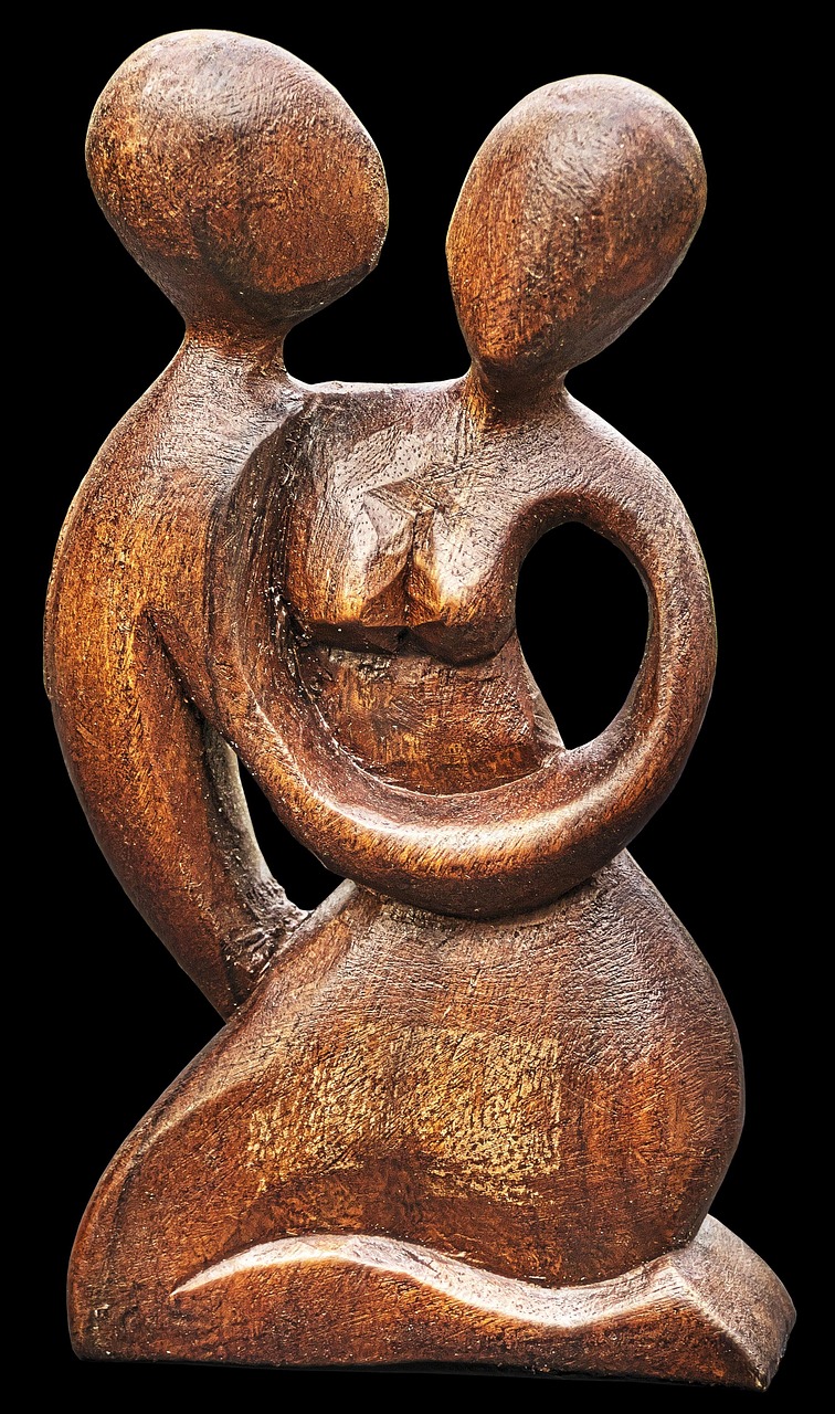 徐萍紫砂壺價(jià)格，傳統(tǒng)工藝與現(xiàn)代價(jià)值的融合典范