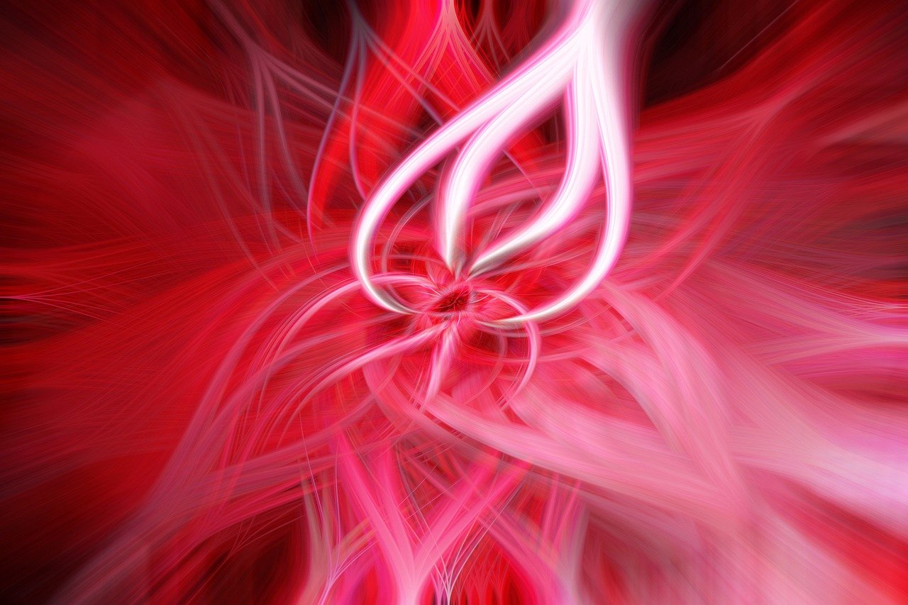 一世長(zhǎng)安 第5頁(yè)