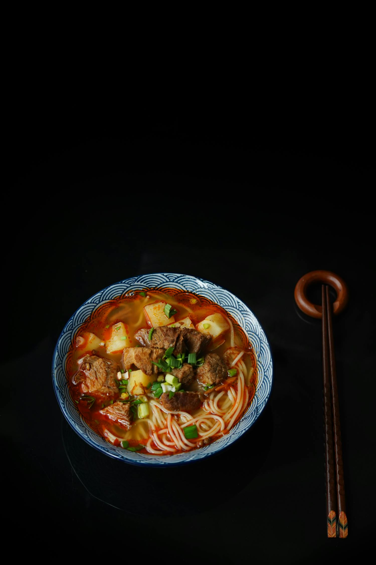 好家鄉(xiāng)粽子，傳統(tǒng)美味的價(jià)值體現(xiàn)與價(jià)格一覽