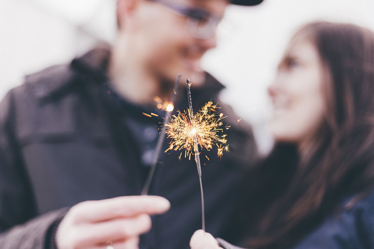 娛樂圈中的獨(dú)立之光，不結(jié)婚的明星們