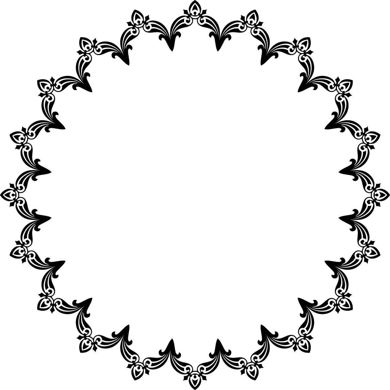 最新倫理學(xué)進展，探索道德邊界的新視野