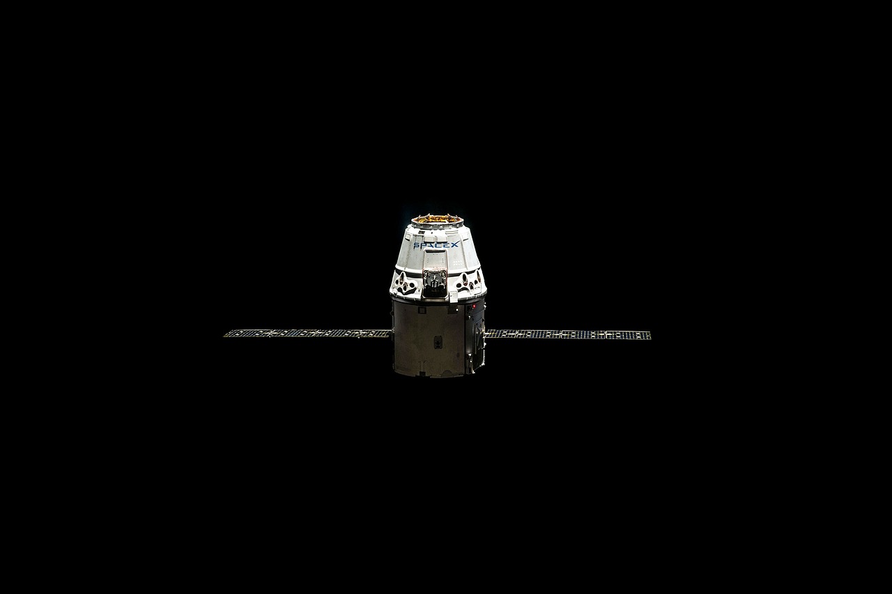 三星電視官網(wǎng)，高清視界的前沿探索