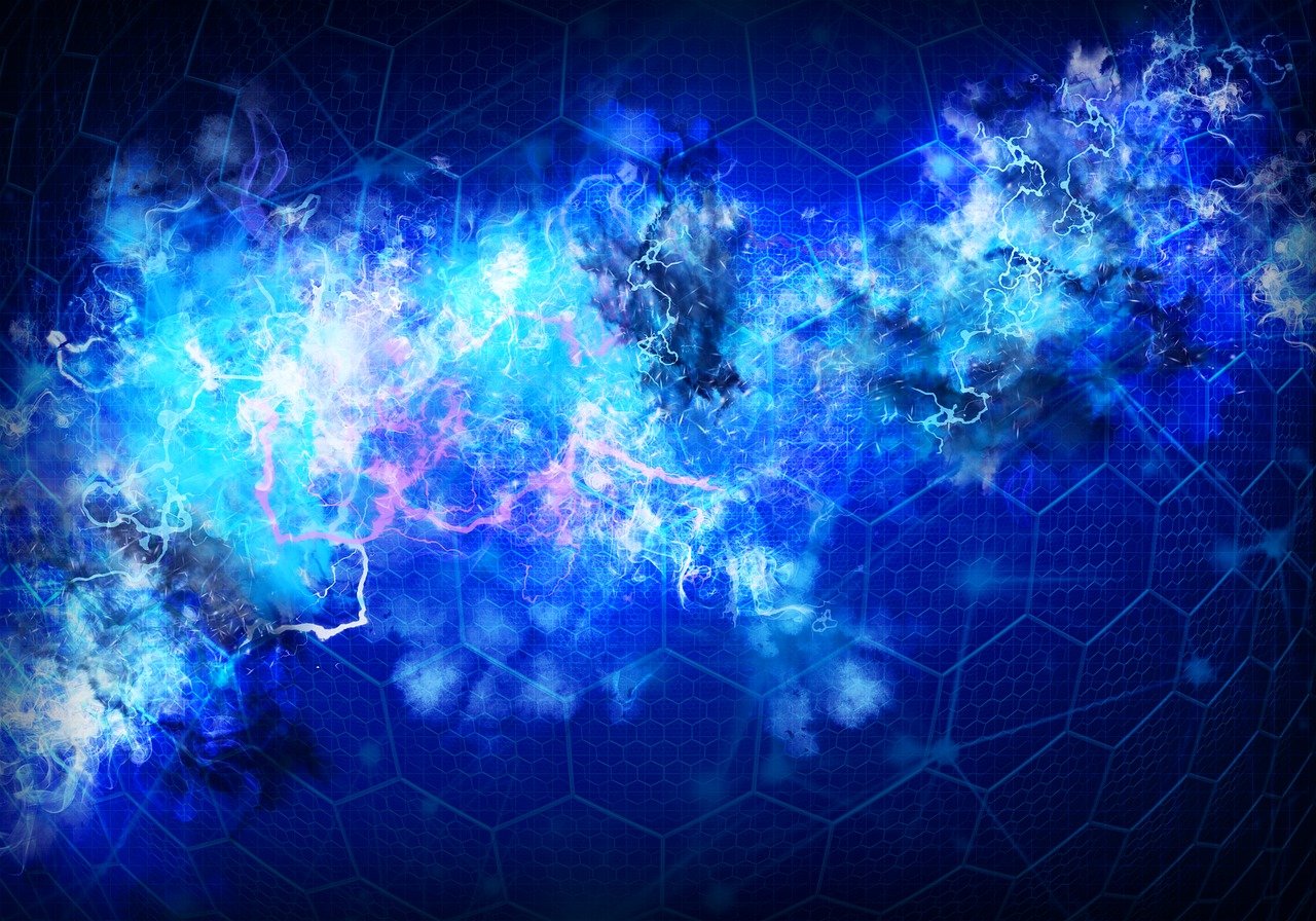 未來創(chuàng)新之路探索，科技浪潮下的機(jī)遇與挑戰(zhàn)