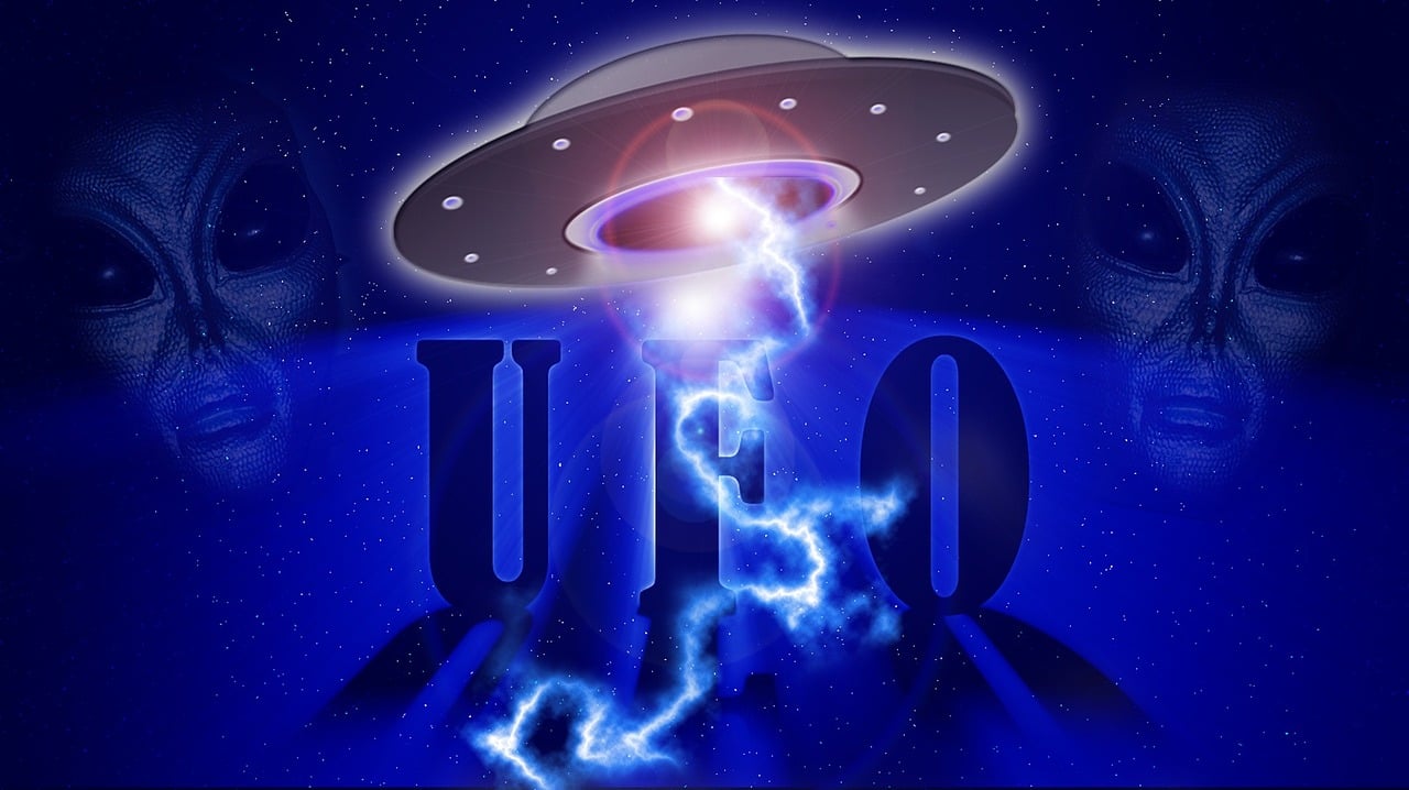最新外星探索發(fā)現(xiàn)揭示宇宙未知世界的神秘面紗