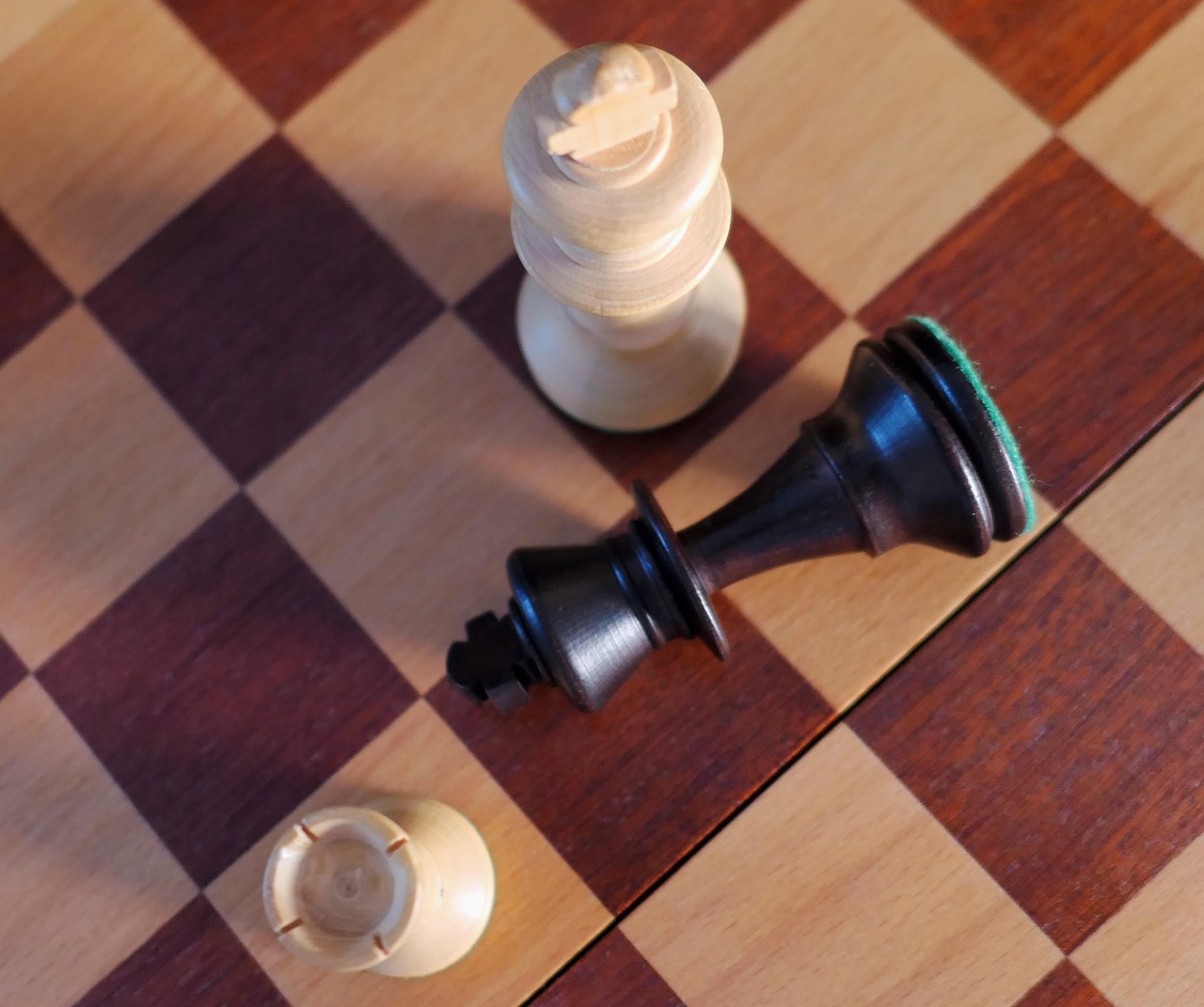 象棋旋風(fēng)新篇，策略、智慧與創(chuàng)新的完美交融