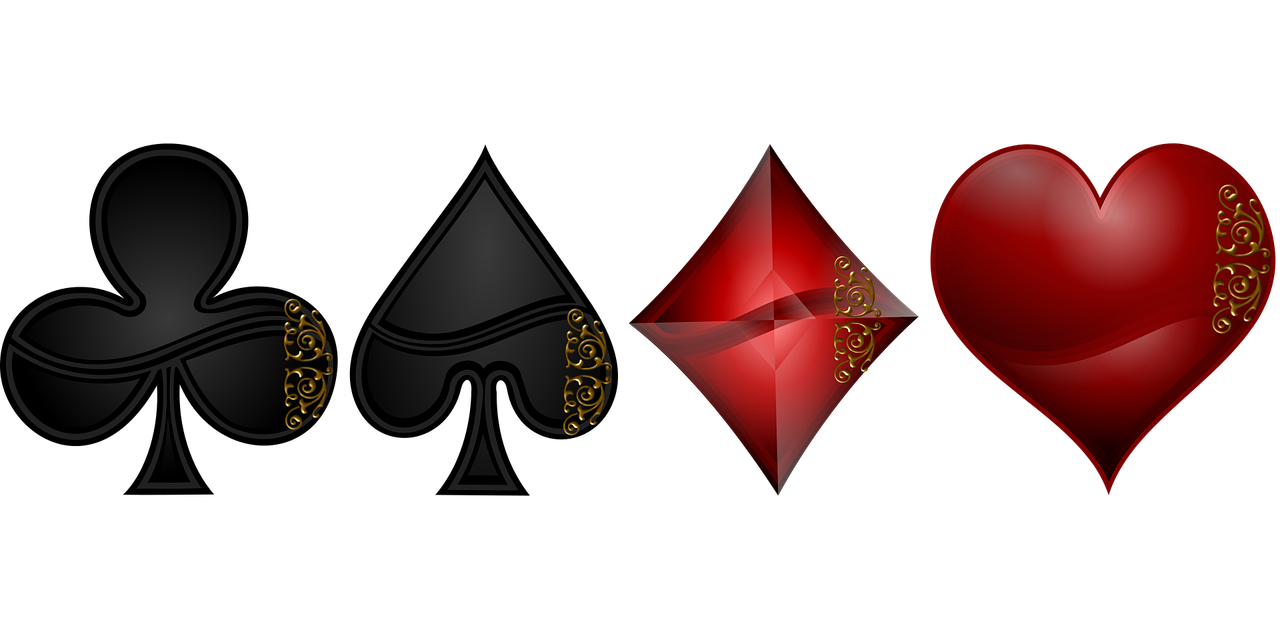 外協(xié)加工網(wǎng)最新訂單信息解析及動態(tài)更新通知