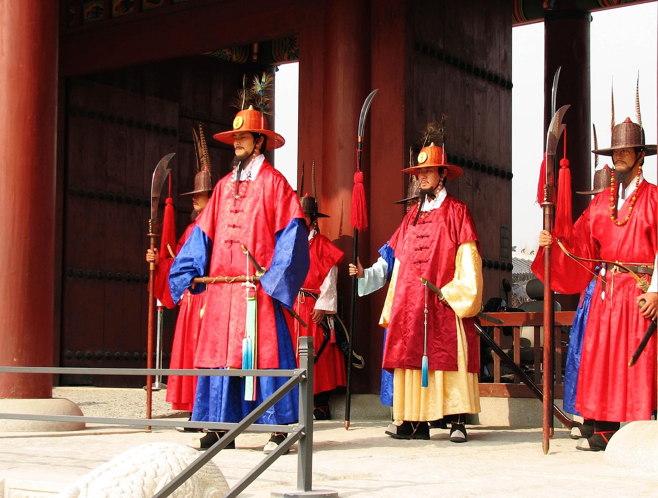 河南至杭州經(jīng)濟(jì)文化交流最新動(dòng)態(tài)，開(kāi)啟新篇章