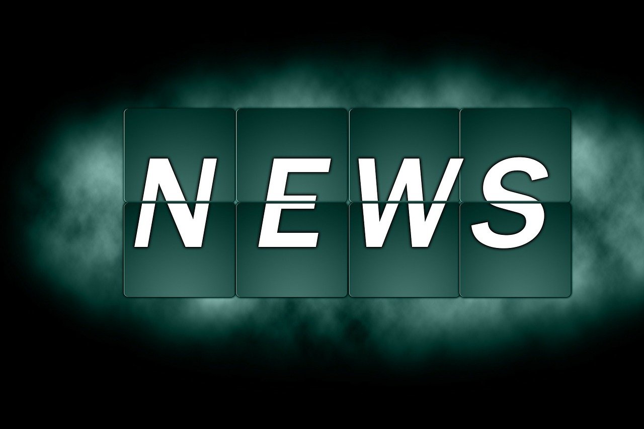 東營新聞聯(lián)播最新資訊報(bào)道匯總