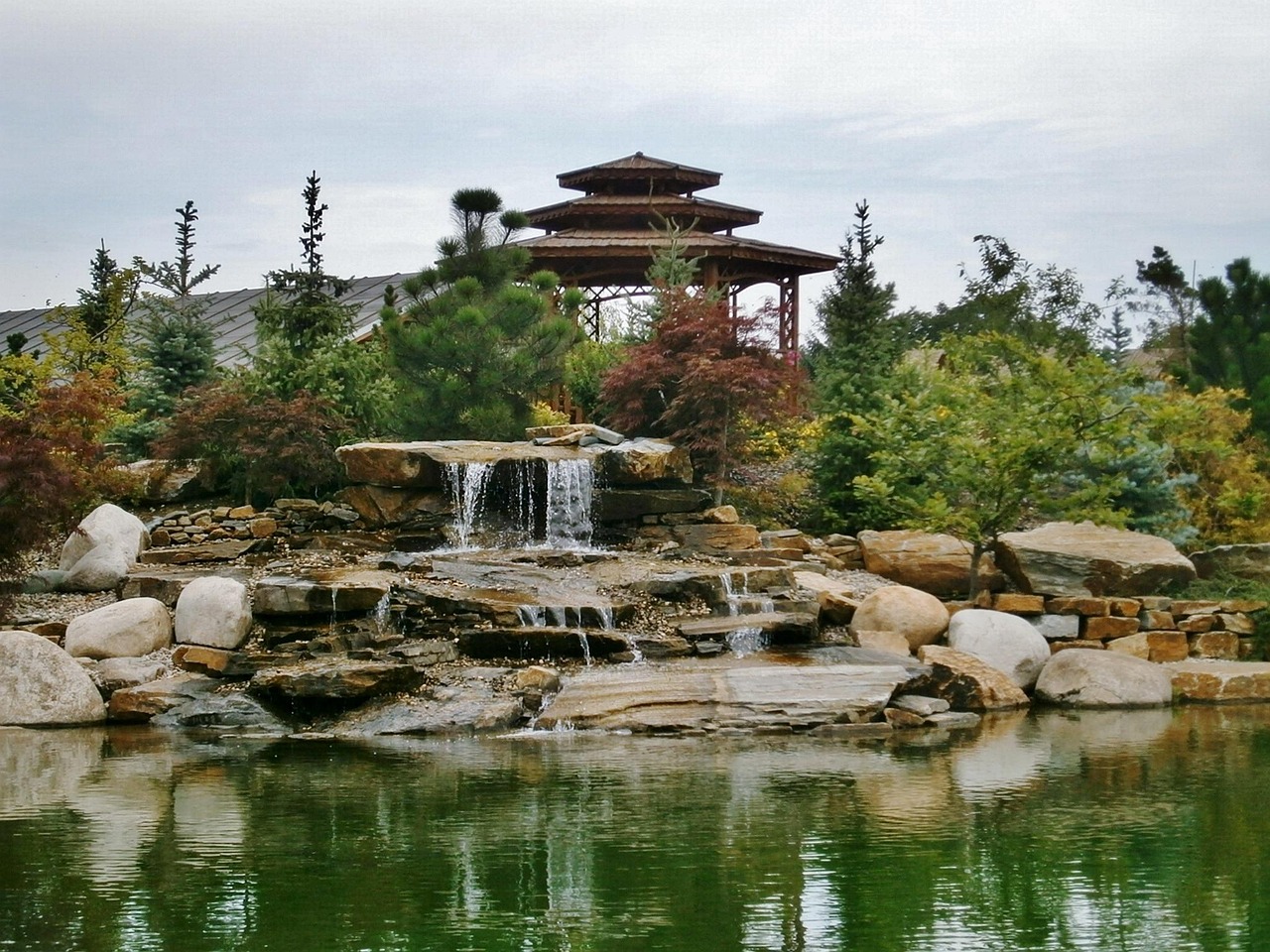 全球流感疫情最新通告，動(dòng)態(tài)監(jiān)測(cè)與應(yīng)對(duì)策略更新