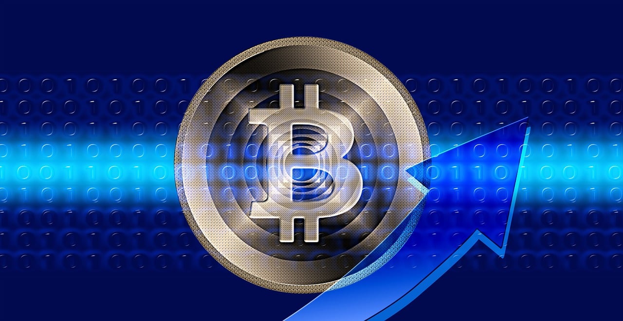 新手投資指南，如何看懂股票？入門(mén)必讀教程！