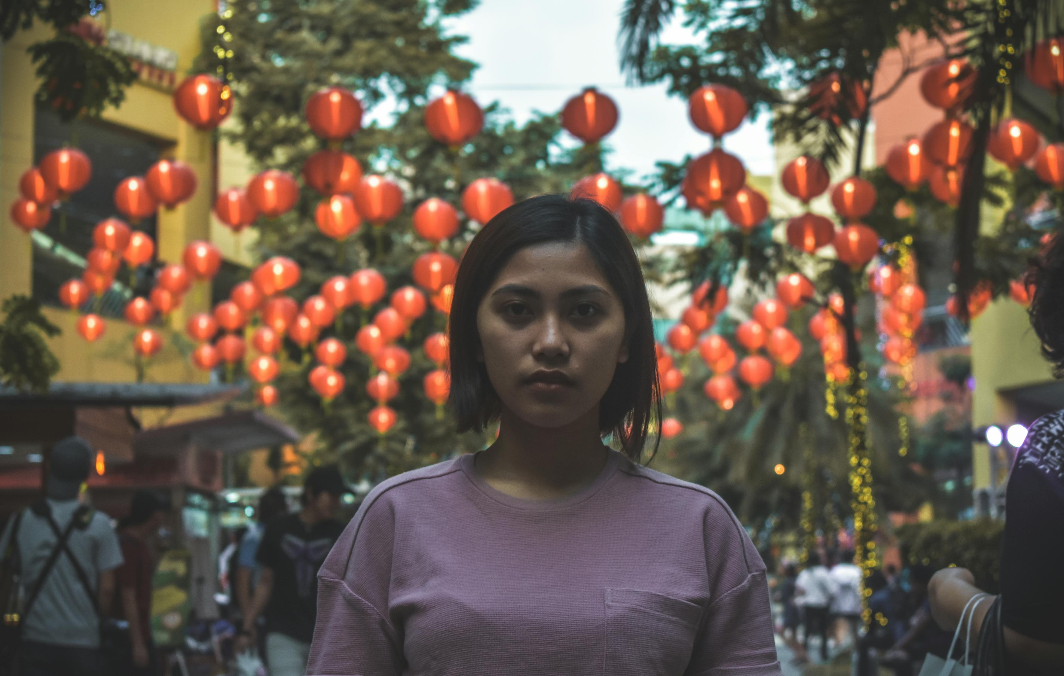 嗜夢少的空城 第4頁