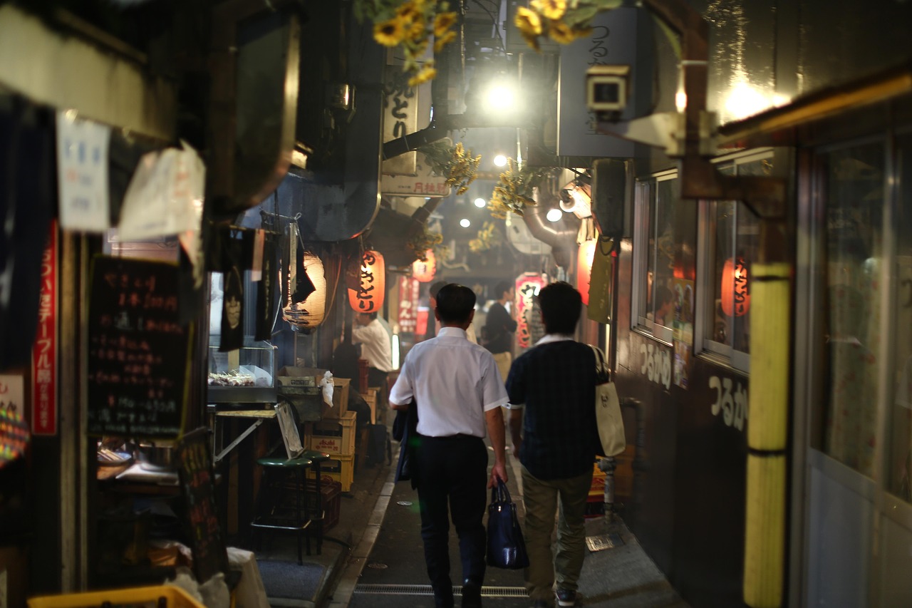 東京熱最新網(wǎng)站，探索日本文化的獨(dú)特魅力和熱情