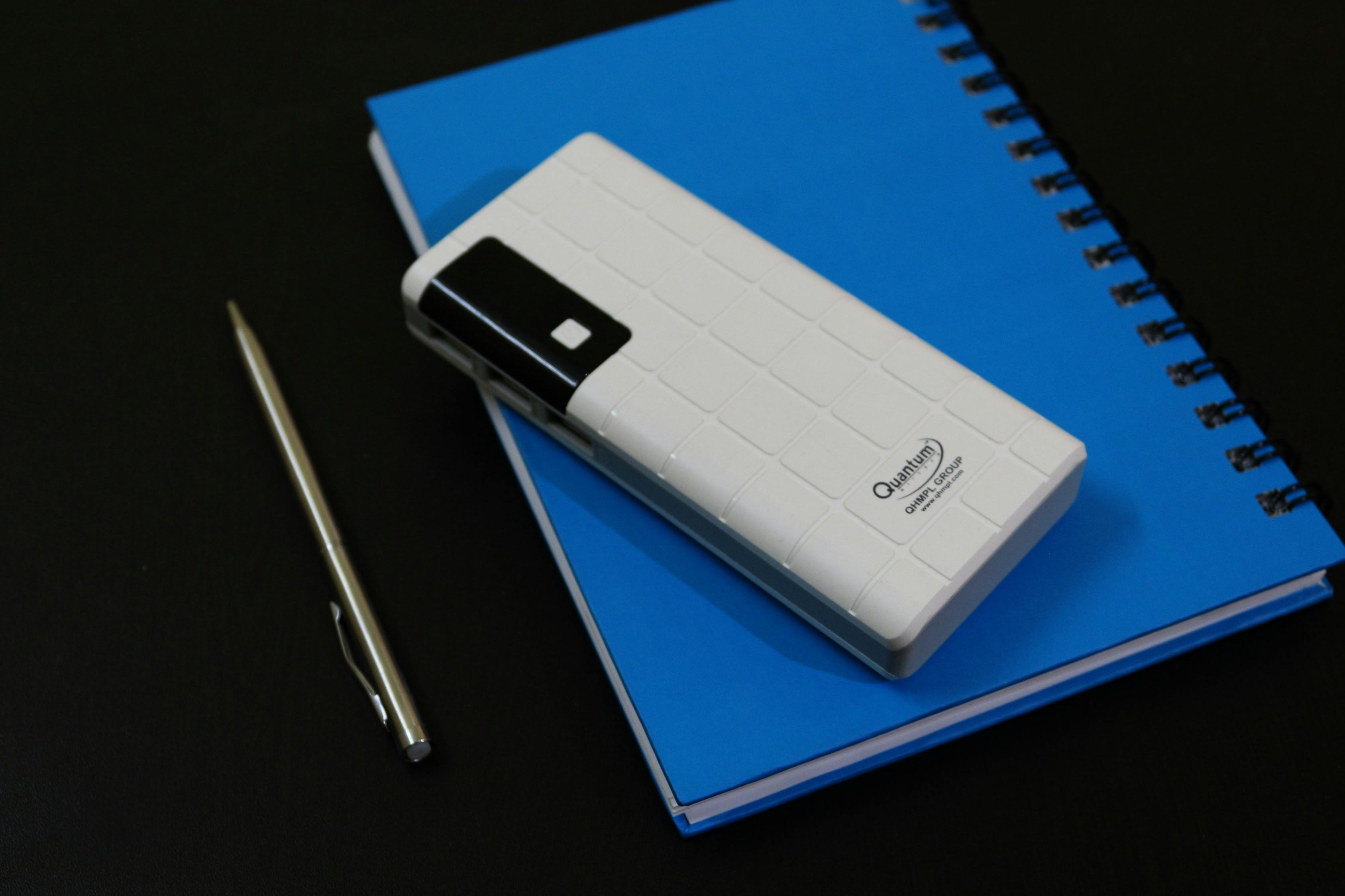 2015全新手機引領(lǐng)未來科技潮流，即將上市
