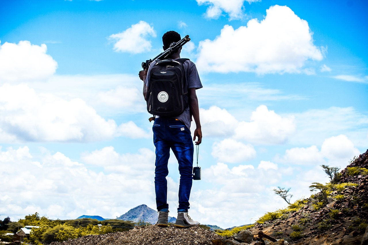 最新版網(wǎng)游，探索未知游戲世界的冒險(xiǎn)之旅