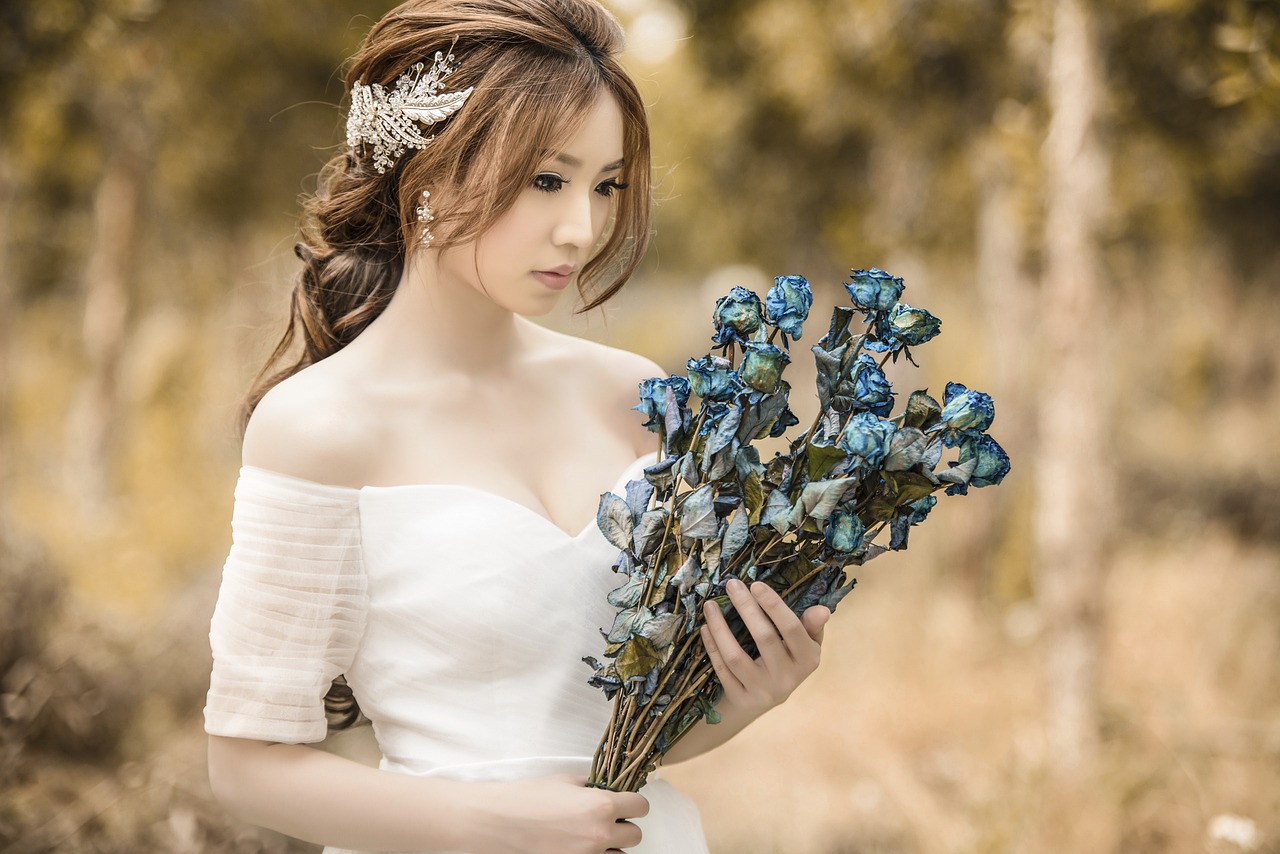 最新美女風(fēng)采，璀璨奪目的時(shí)代之花展現(xiàn)迷人魅力