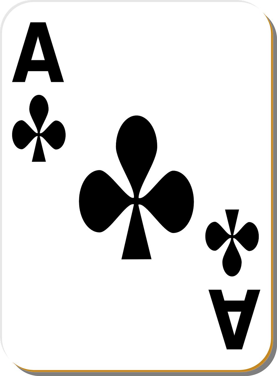 Winning the Game: 勝利的瞬間