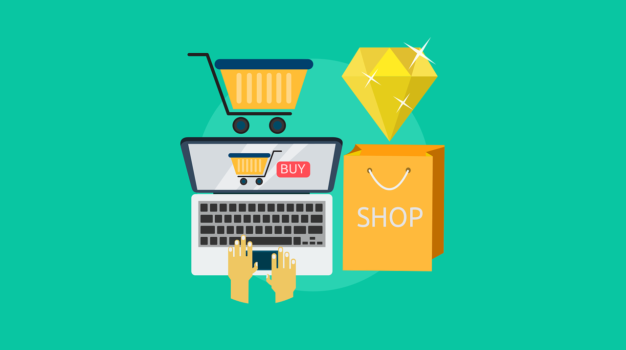 商場新品發(fā)布，引領(lǐng)時(shí)尚潮流的新動(dòng)力風(fēng)向標(biāo)