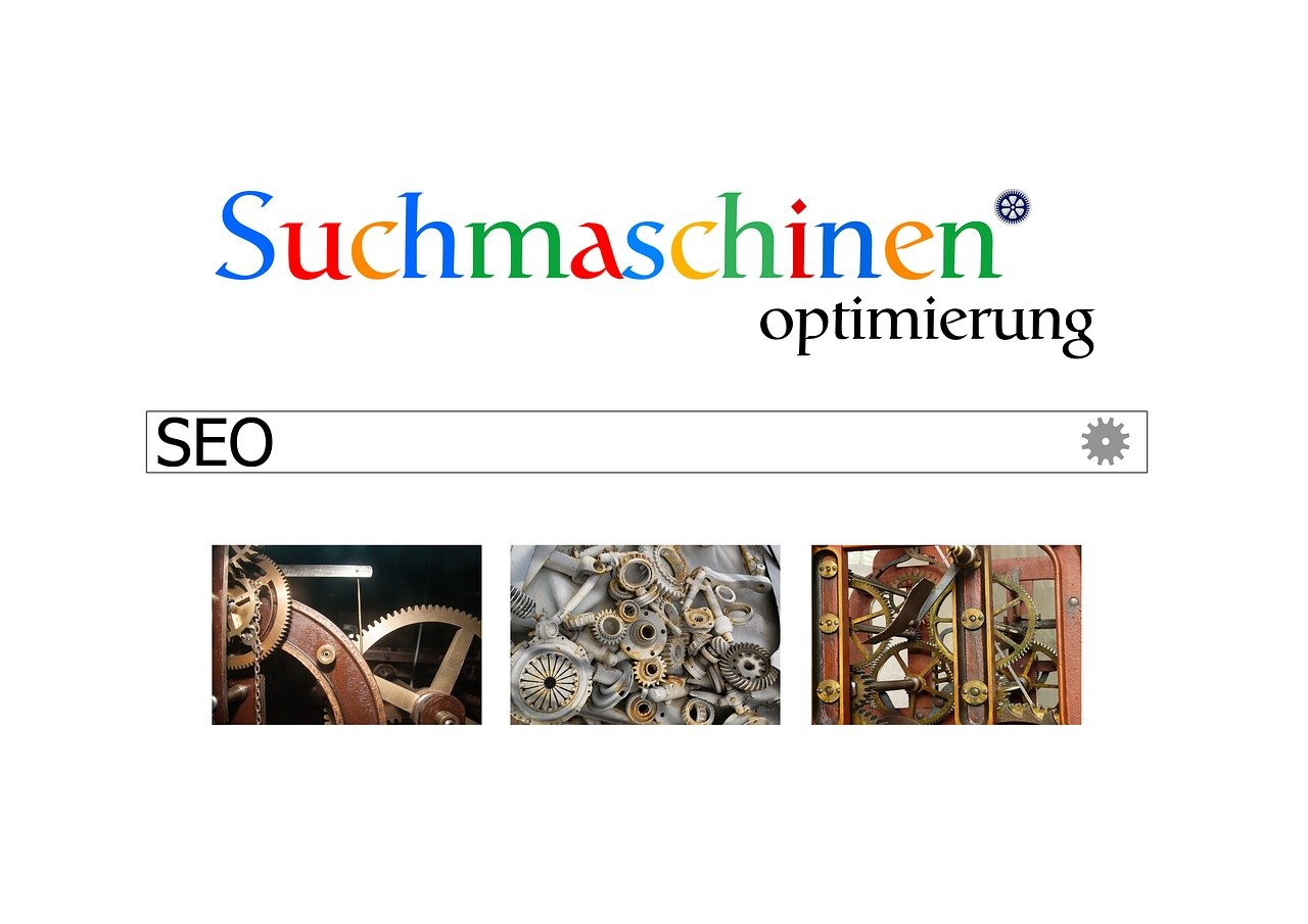Chrome瀏覽器最新版下載指南，全面指導你下載最新版Chrome瀏覽器