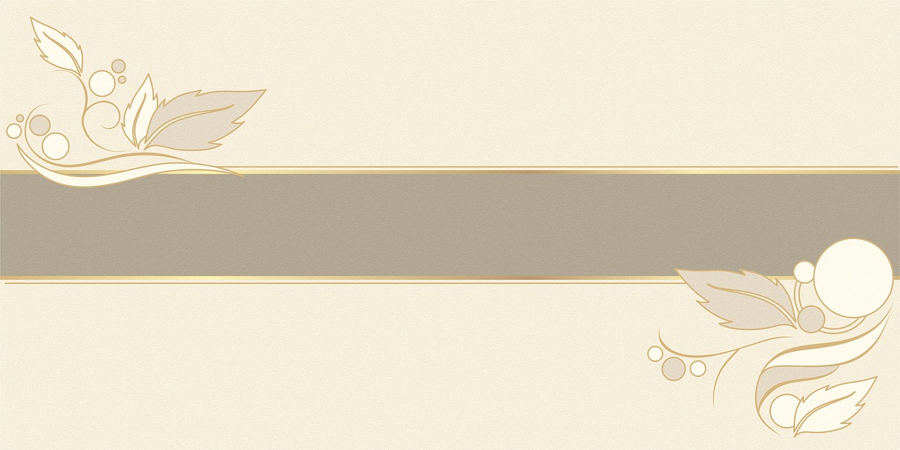 關(guān)于代碼000062的最新動(dòng)態(tài)分析文章發(fā)布