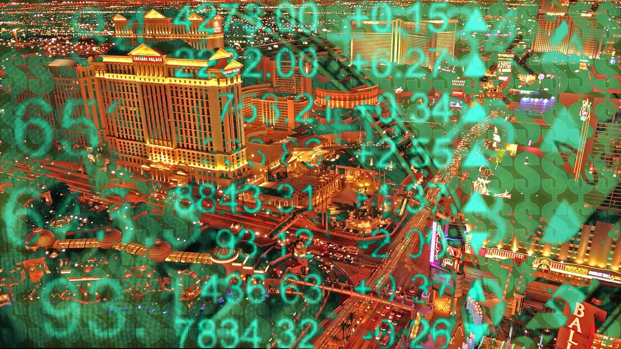 比賽T2，挑戰(zhàn)與機遇并存之際的賽場對決