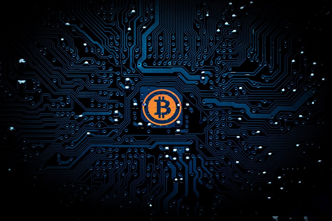 星光熠熠，Hebe的演繹之路
