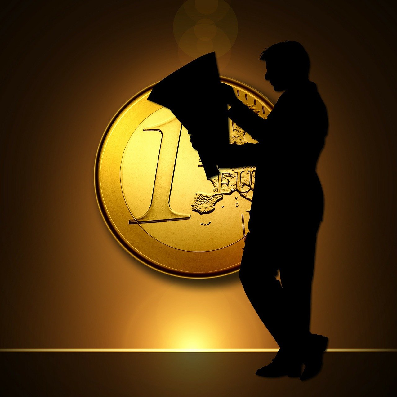 股票入門全解析，零基礎(chǔ)探索股市世界
