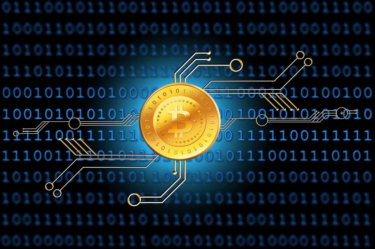 智明星通游戲最新排行深度解析及排行概覽