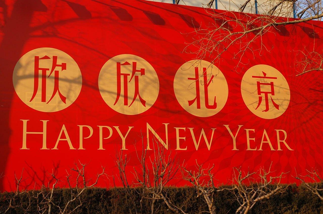 演員的舞臺與熒屏之旅，從起步到成功的全面指南