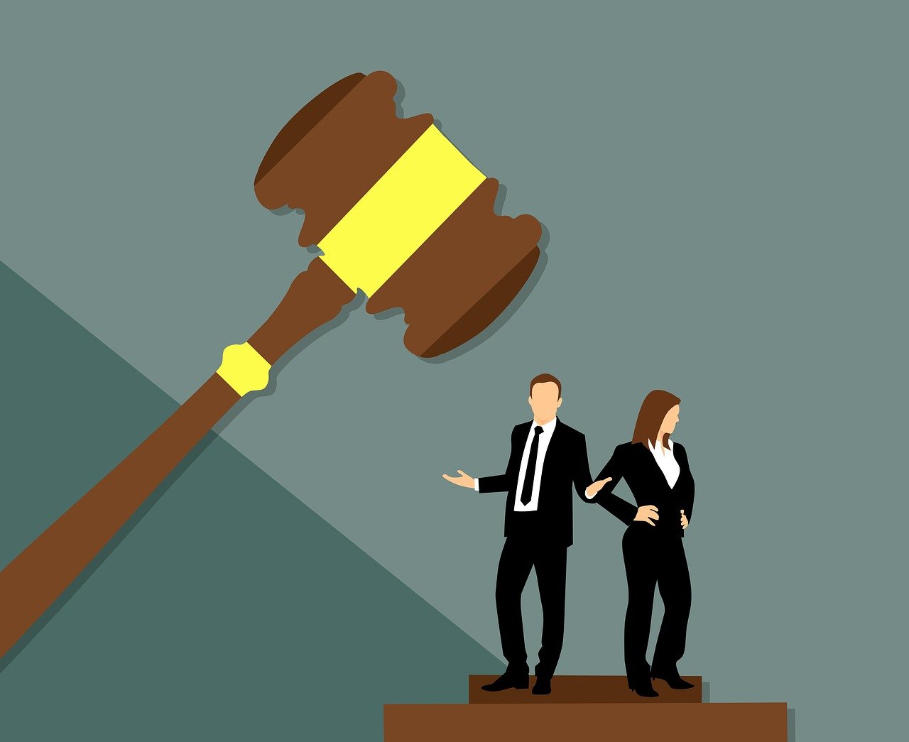 不忠妻子的比賽，道德、情感與社會的交織反思