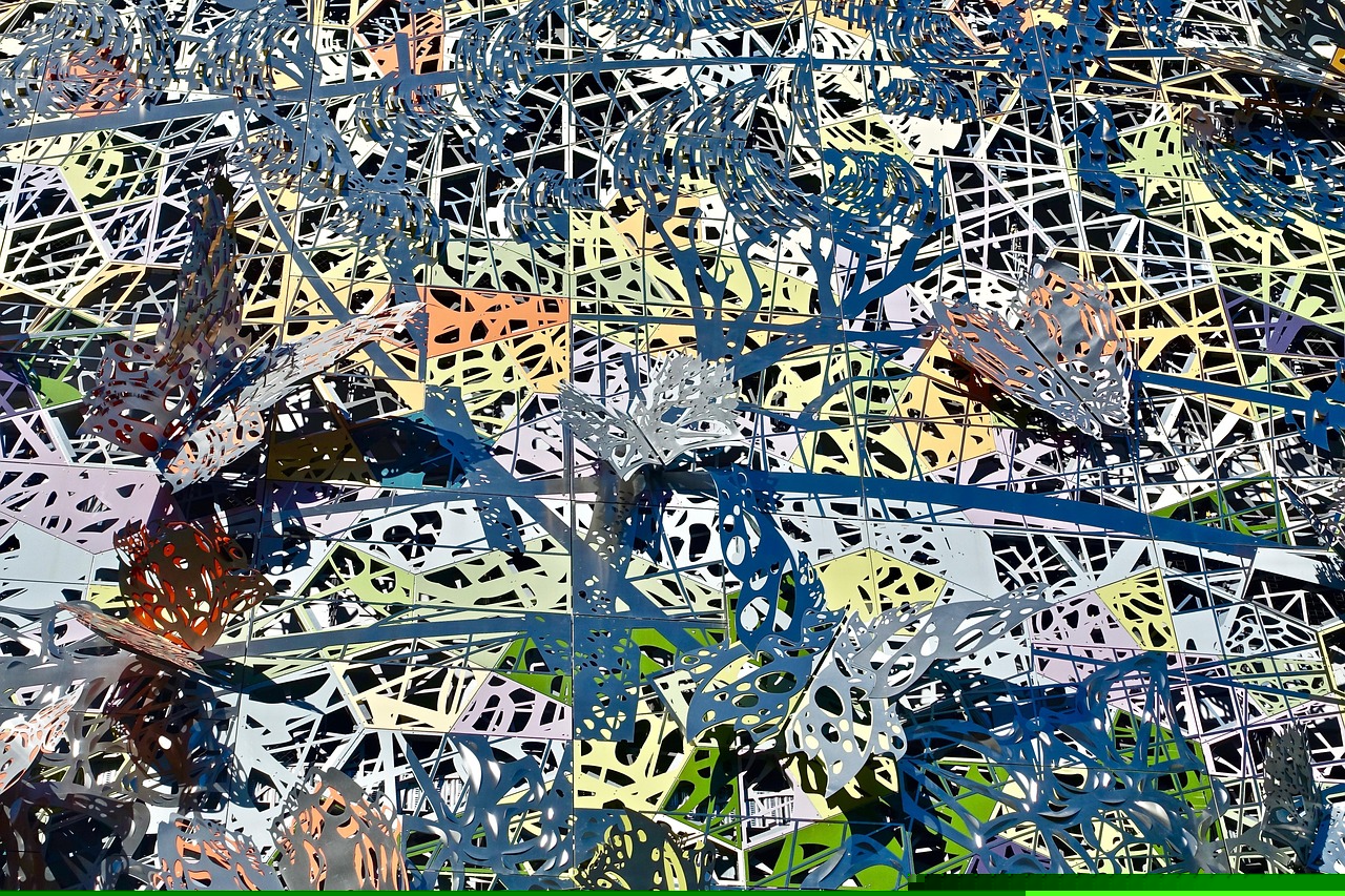 最新國(guó)家部署引領(lǐng)未來發(fā)展，重要策略與方向揭秘