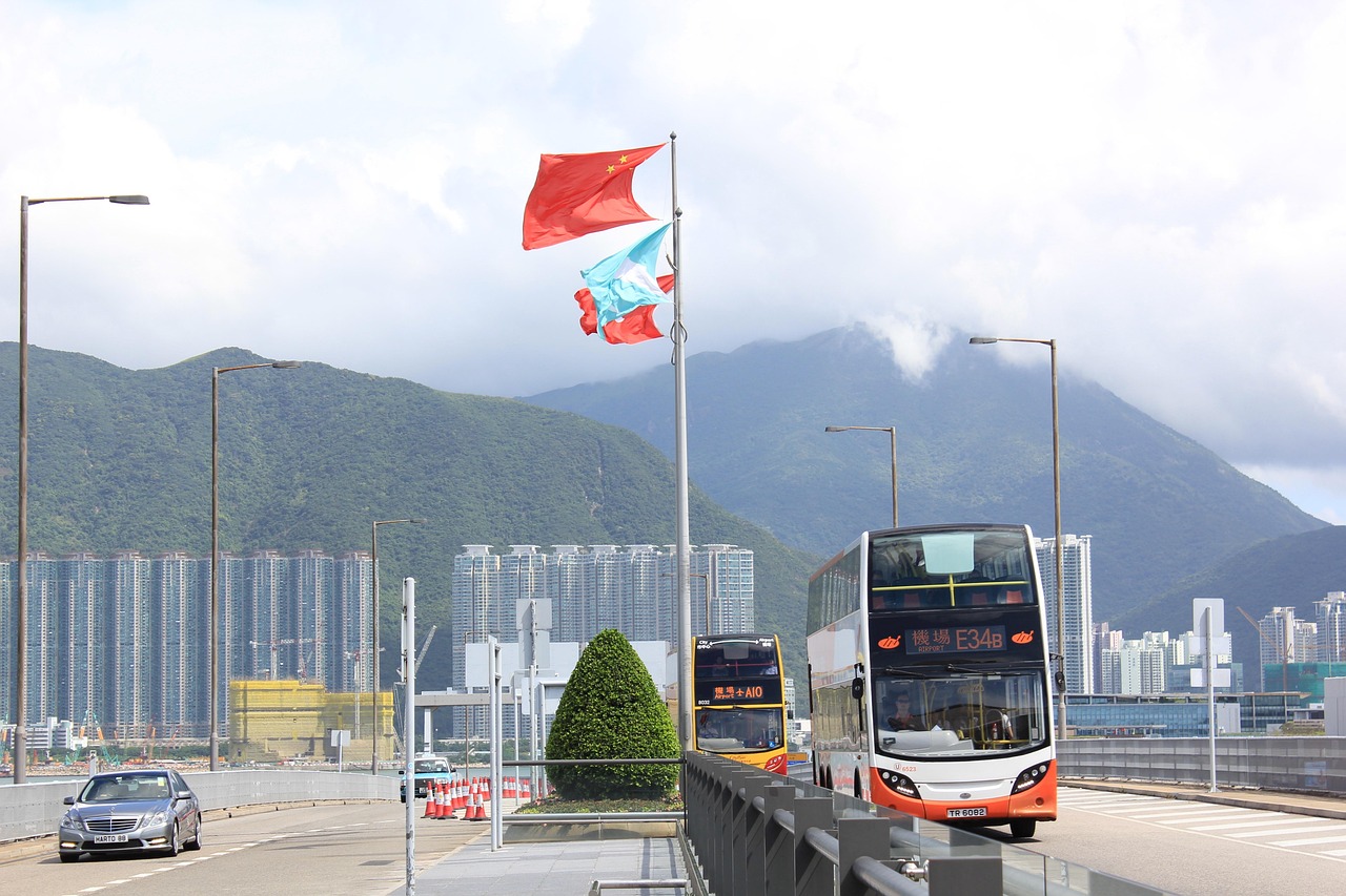 鄧州火車站重塑交通樞紐，推動(dòng)城市發(fā)展規(guī)劃圖亮相！