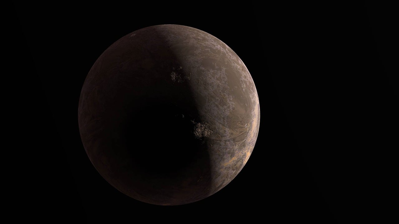 聚焦閃耀之星XXX，探索明星之路，名字照亮娛樂圈的璀璨軌跡
