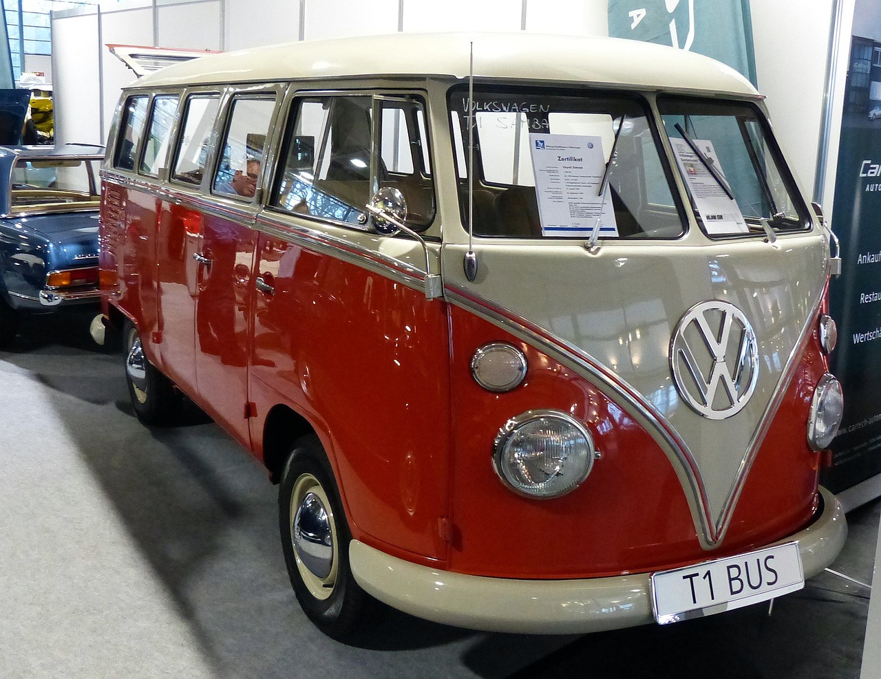 濟南車展最新資訊，引領(lǐng)未來汽車發(fā)展的風向標