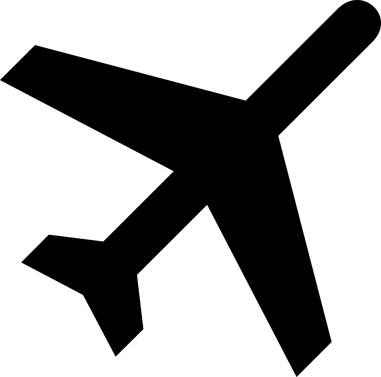 十堰機(jī)場航班時(shí)刻表詳解及最新動(dòng)態(tài)更新通知