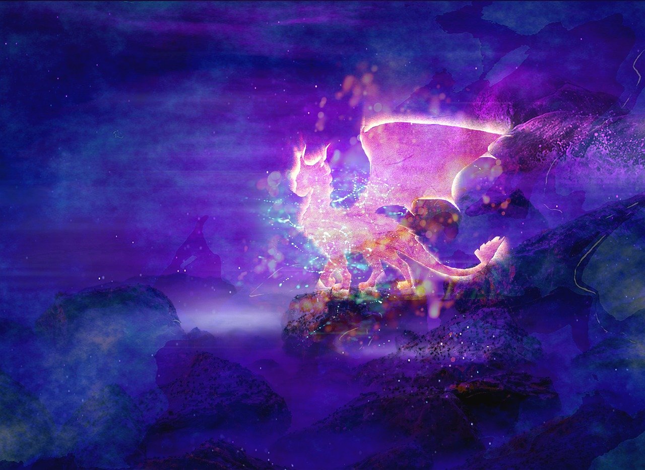 偉神反向Q，電競傳奇中的經(jīng)典瞬間揭秘