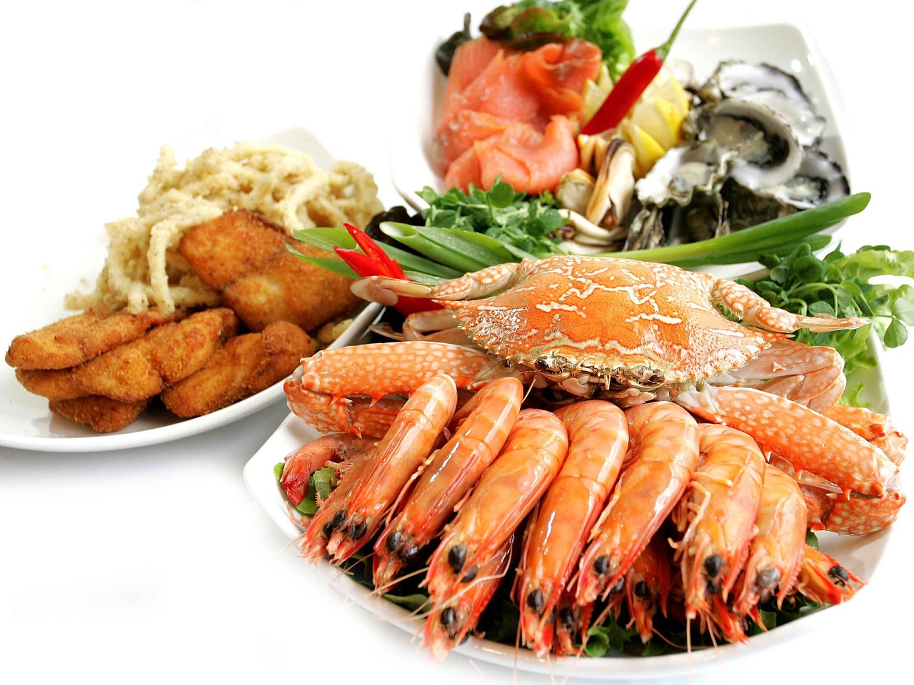 南寧粵菜廚師招聘啟事，打造粵菜美食之都的關(guān)鍵一環(huán)