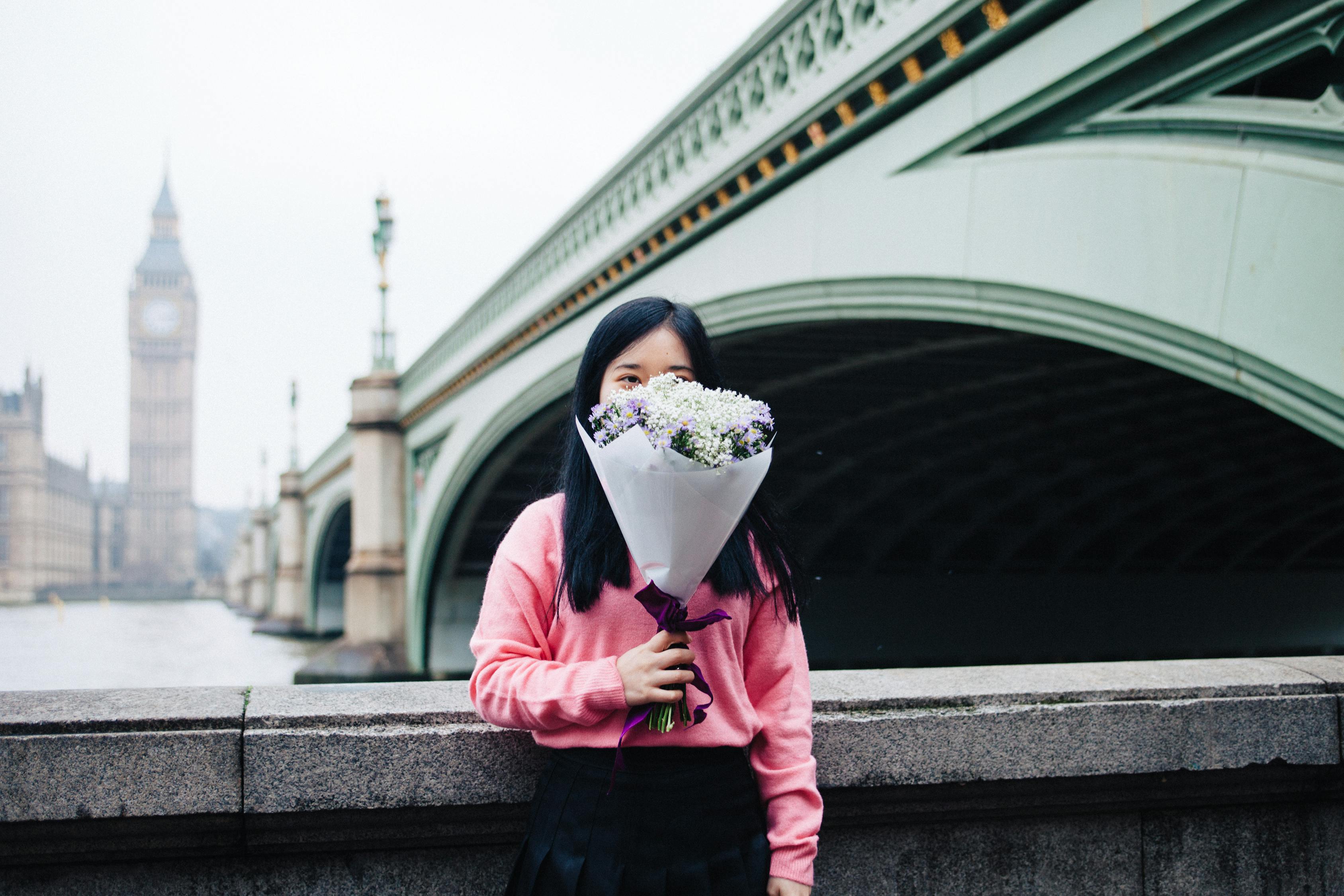 渴望城市女演員，塑造經(jīng)典角色的魅力與才華展現(xiàn)