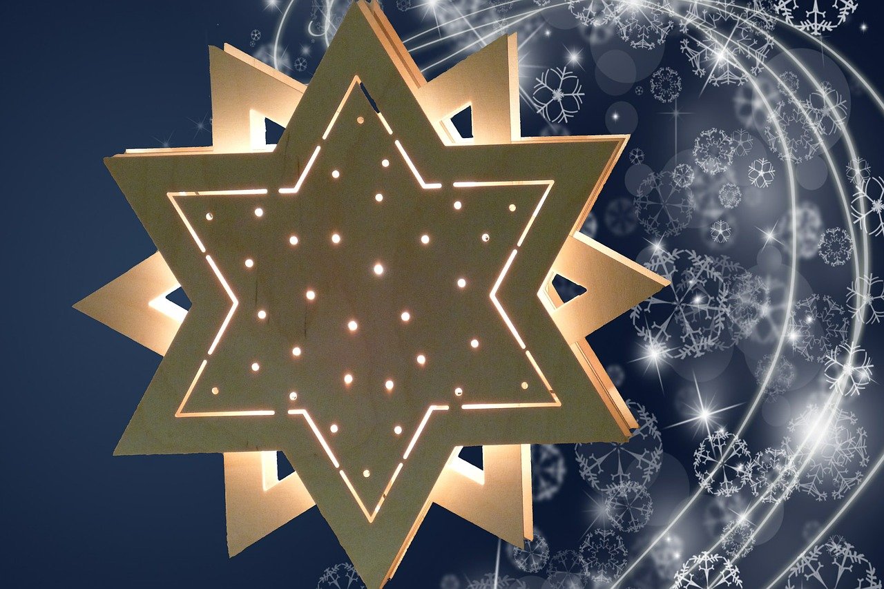 新疆明星璀璨閃耀，照亮文化繁榮之路