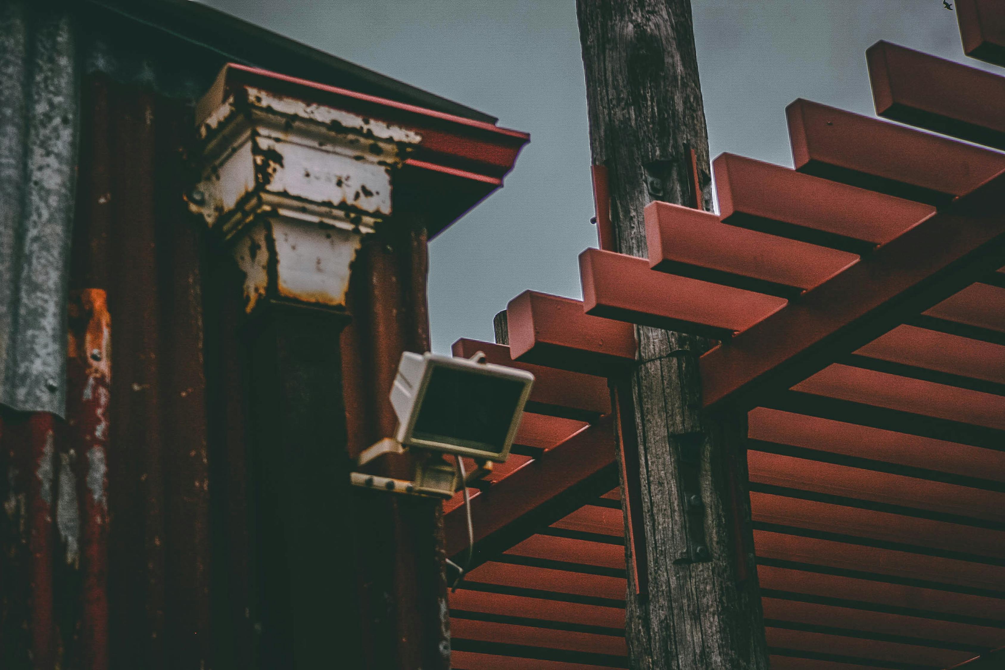 漣水梁岔，發(fā)展與創(chuàng)新并進(jìn)的鄉(xiāng)村新動(dòng)態(tài)揭秘