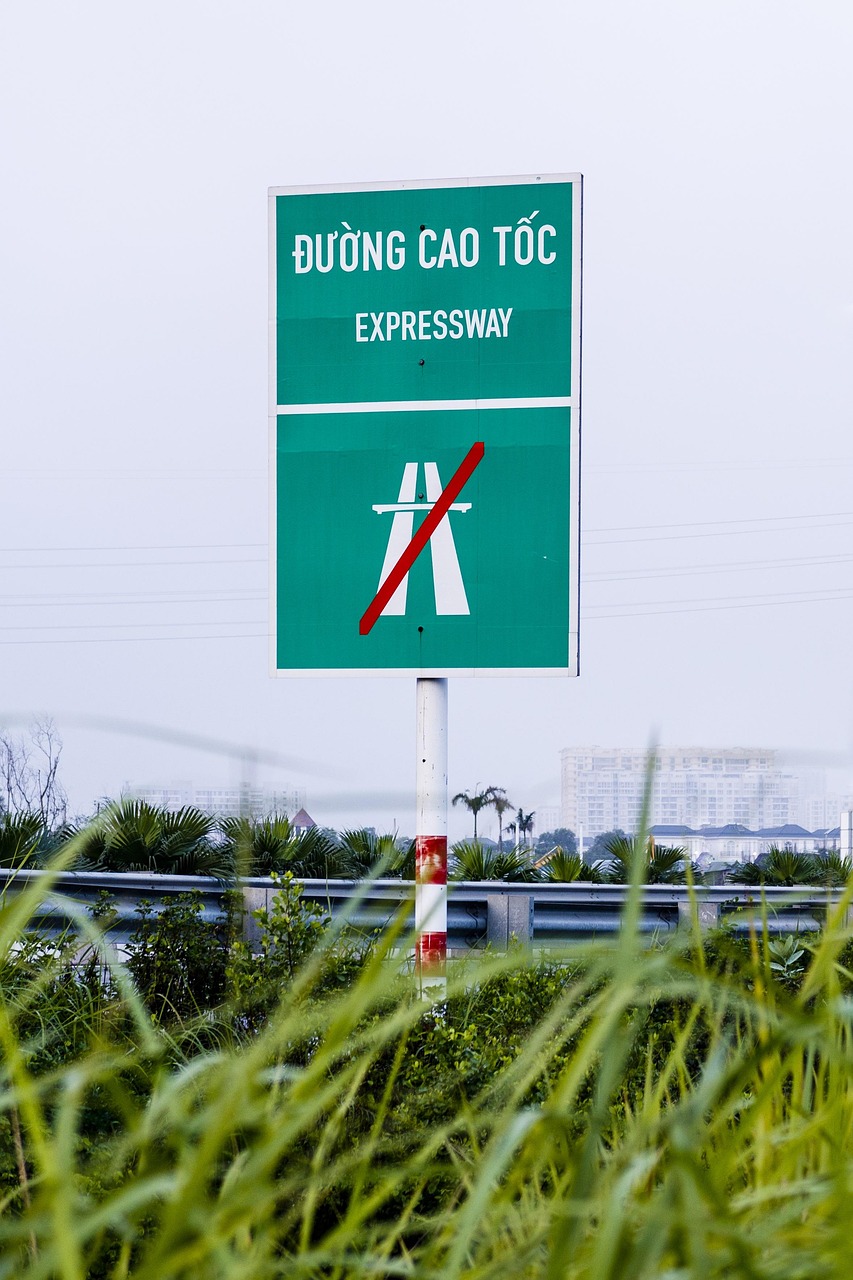 知乎武漢資訊速遞，掌握武漢最新動(dòng)態(tài)，洞察城市發(fā)展趨勢(shì)