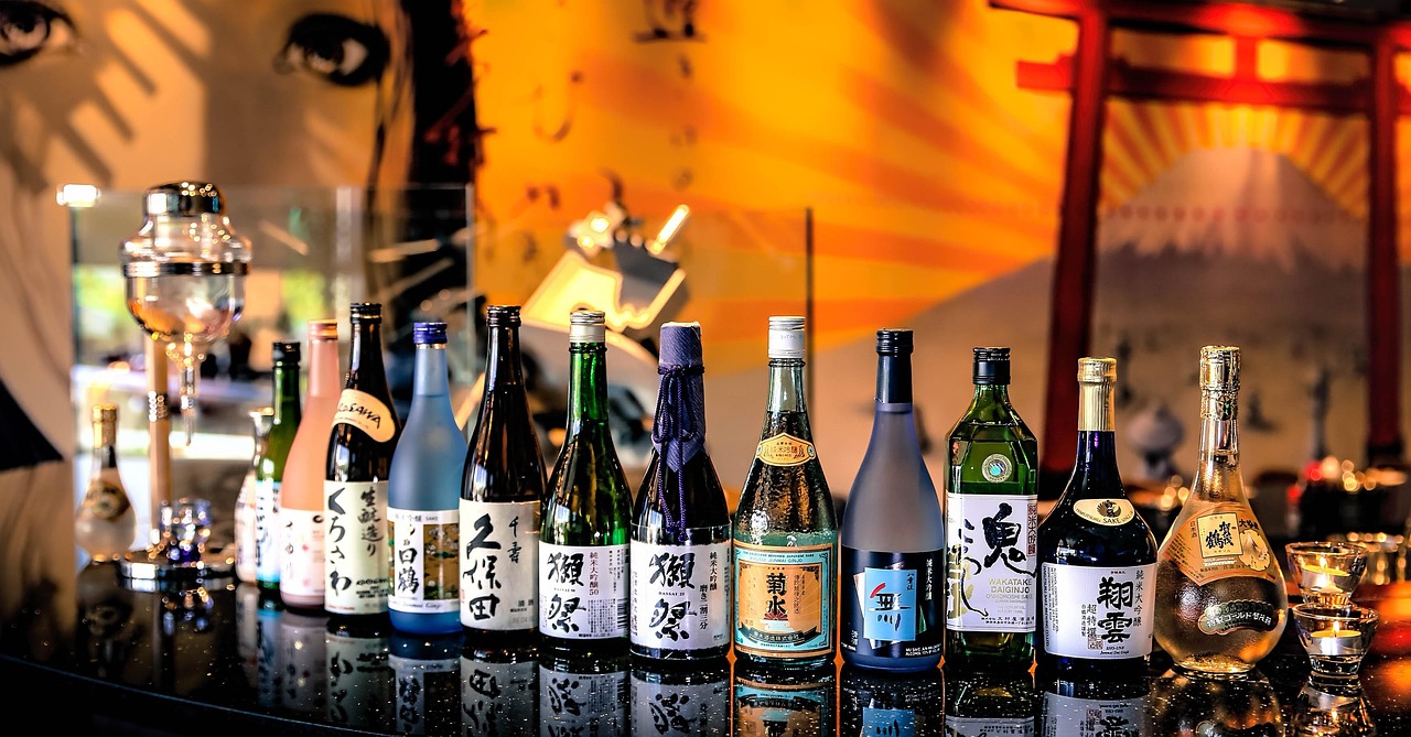 金沙醬酒53度價(jià)格表揭秘，市場(chǎng)影響力與價(jià)格一覽