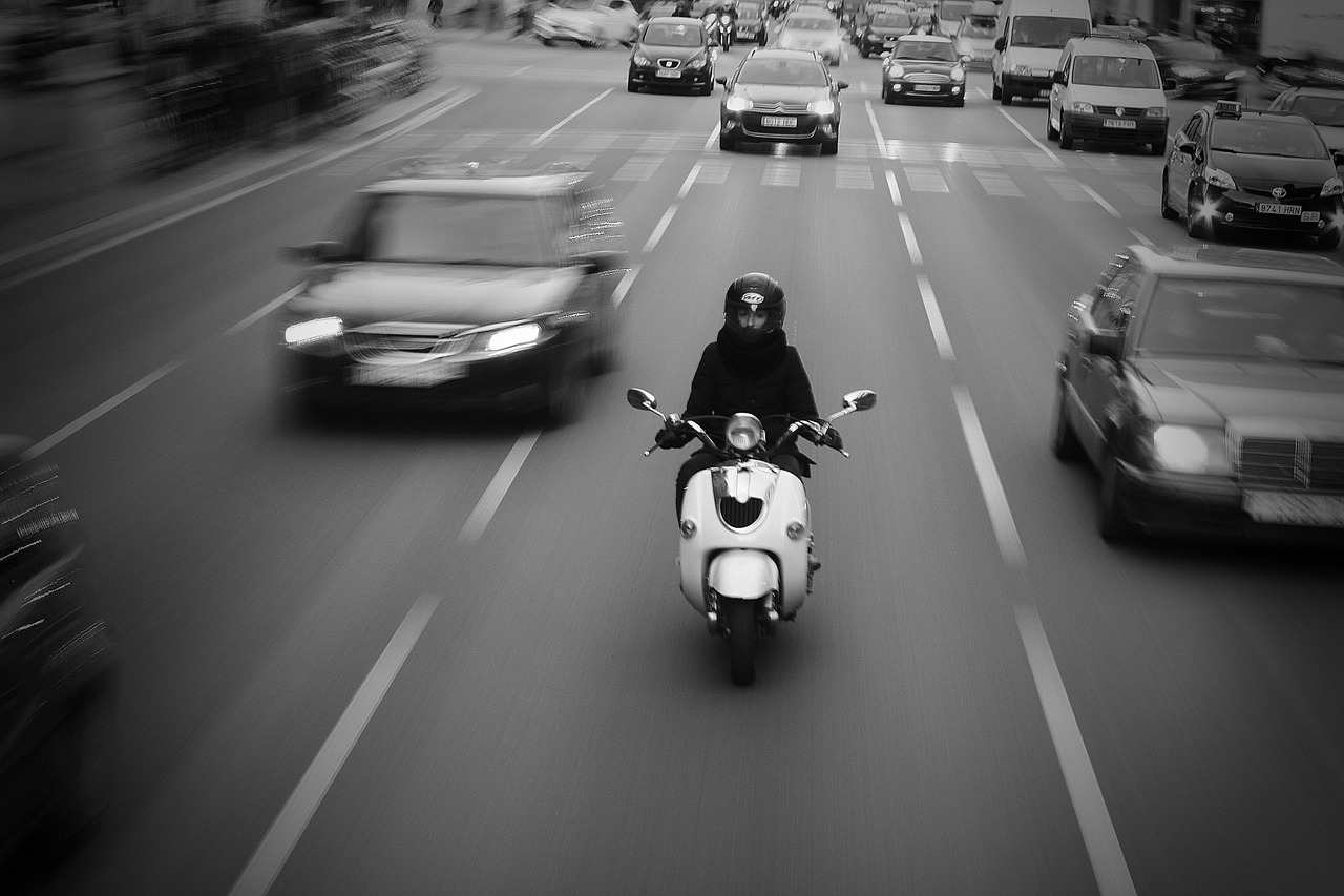 紹興市區(qū)機(jī)動(dòng)車限行新規(guī)詳解及實(shí)施時(shí)間公布